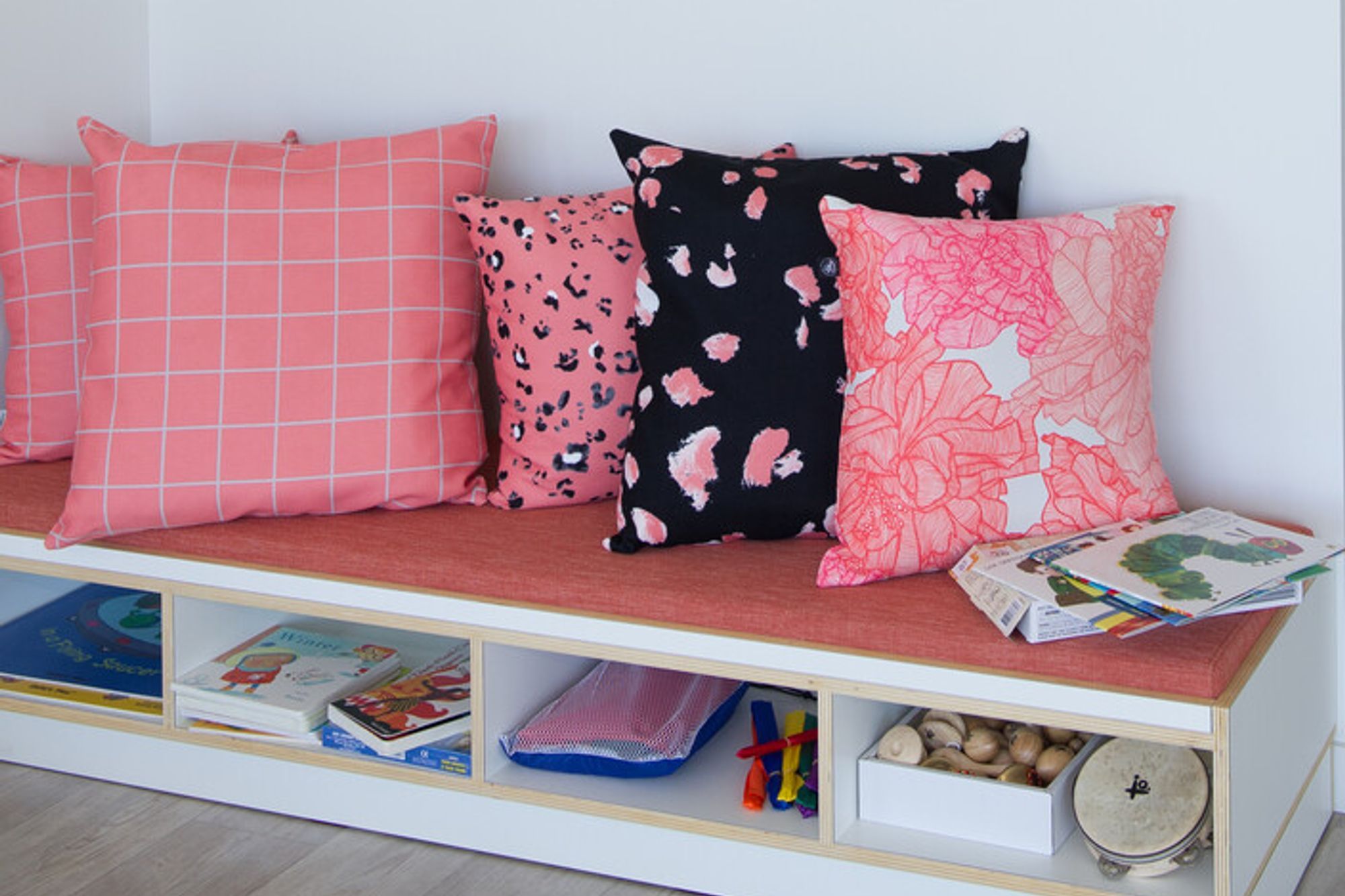 commercial-interior-design-seating.jpeg