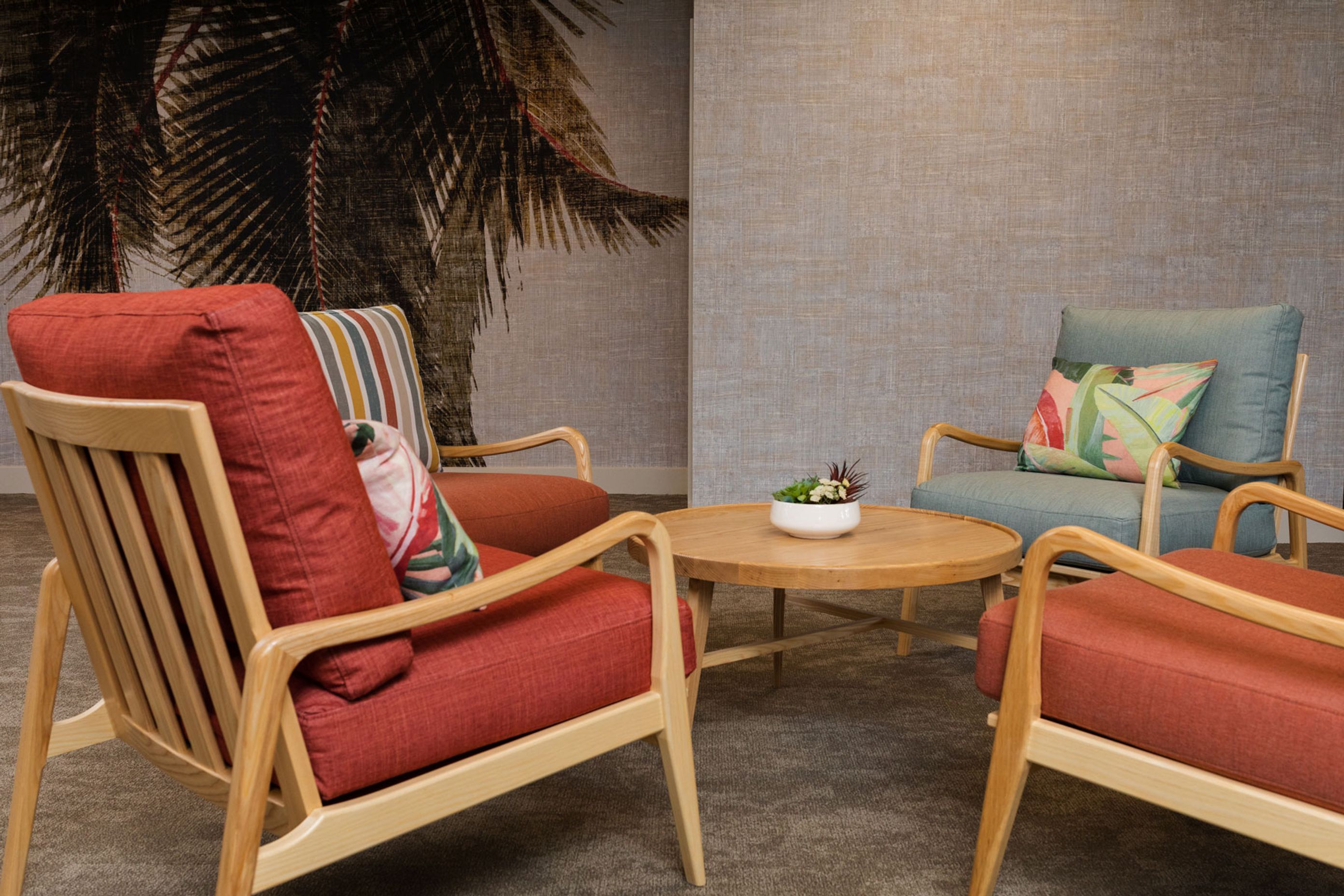 commercial-interior-design-seating.jpg