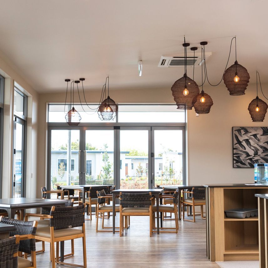 commercial-interior-design-urban-lounge.jpg