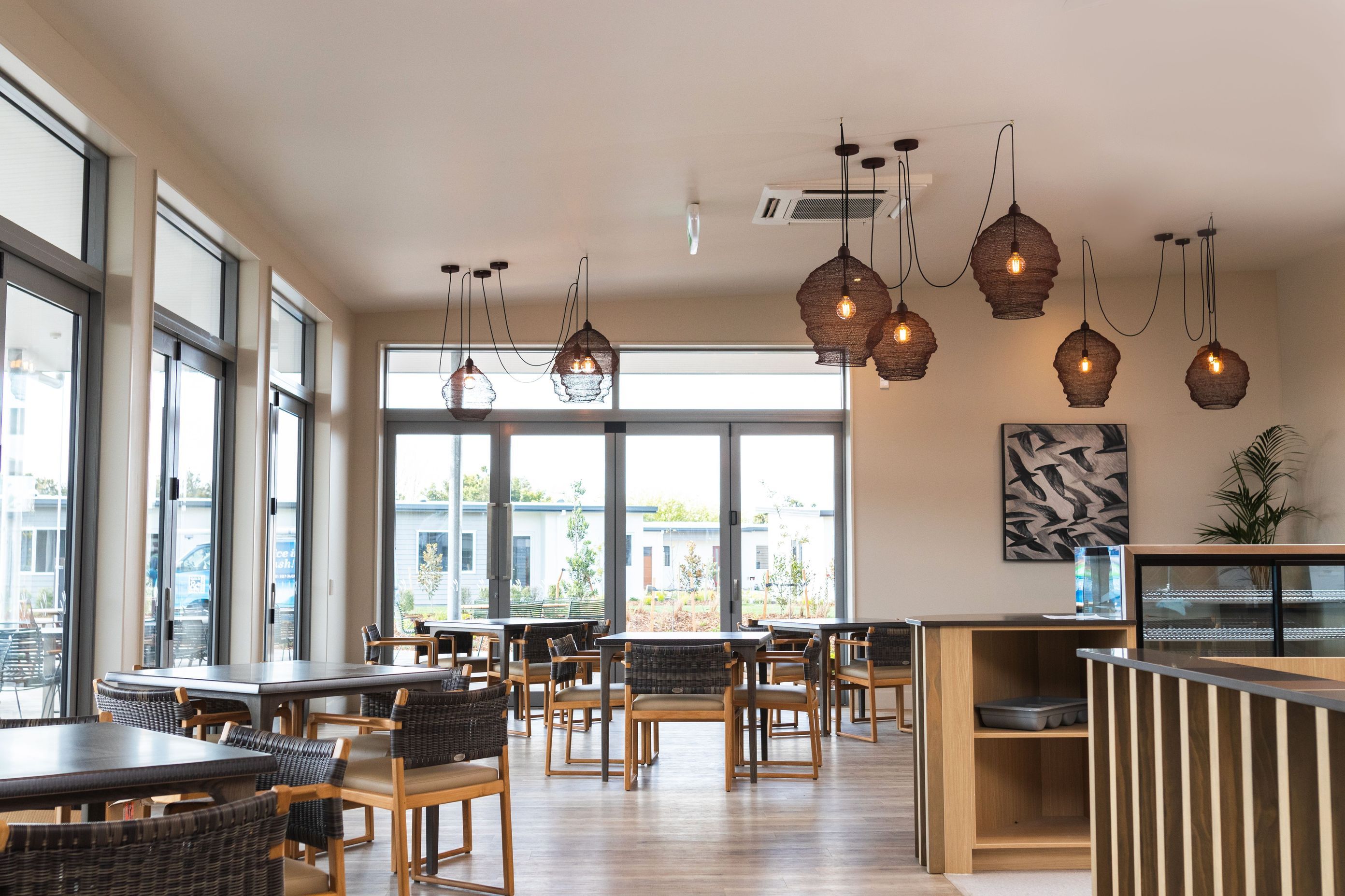 commercial-interior-design-urban-lounge.jpg