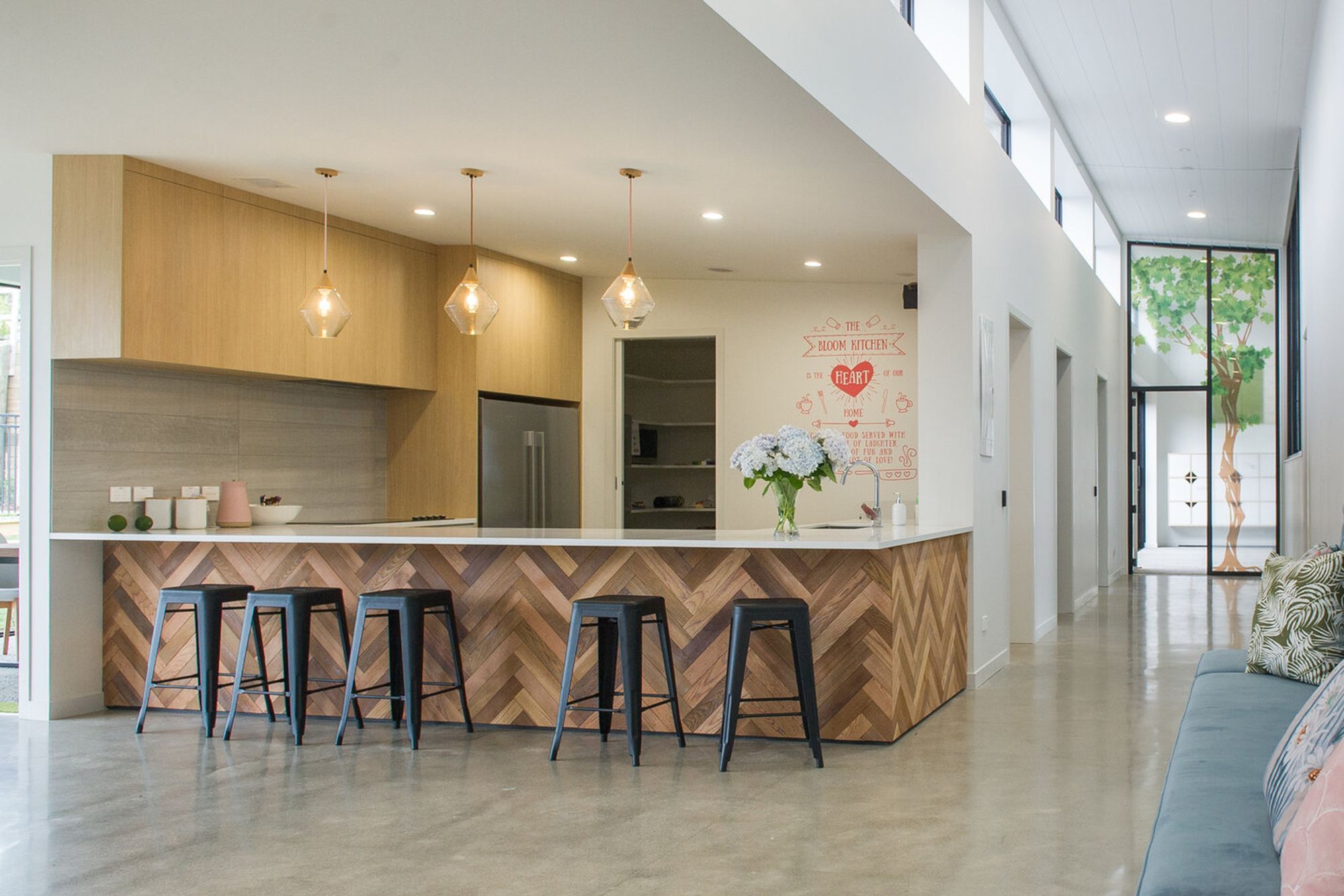 commercial-interior-design.jpeg