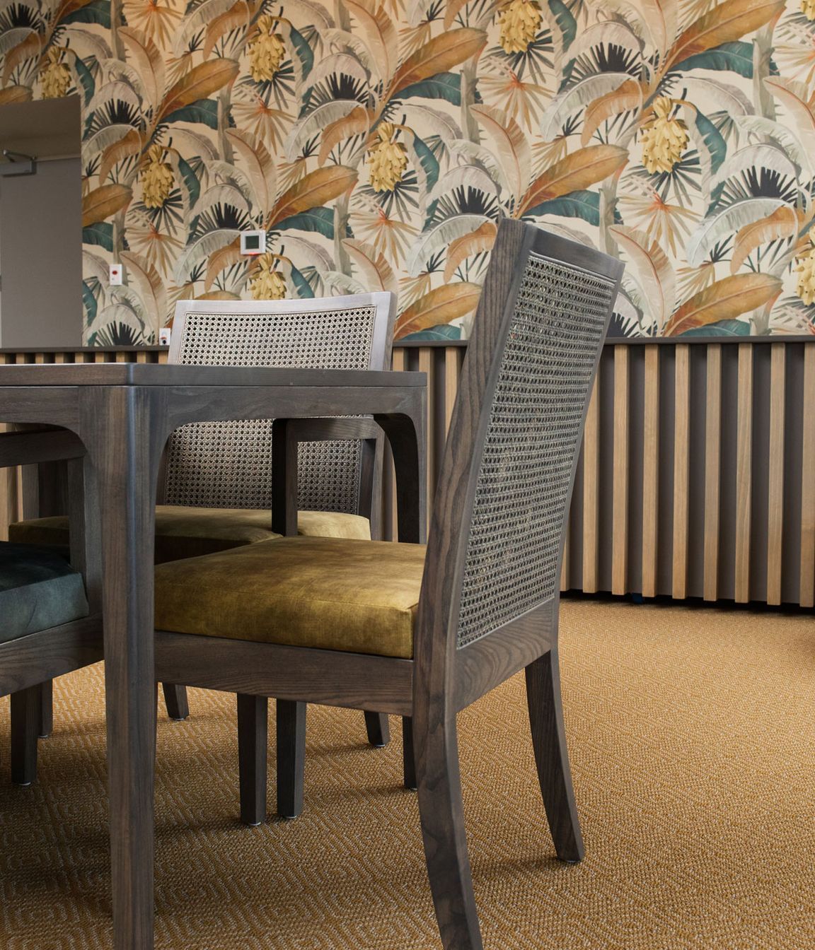 commercial-interior-design.jpg