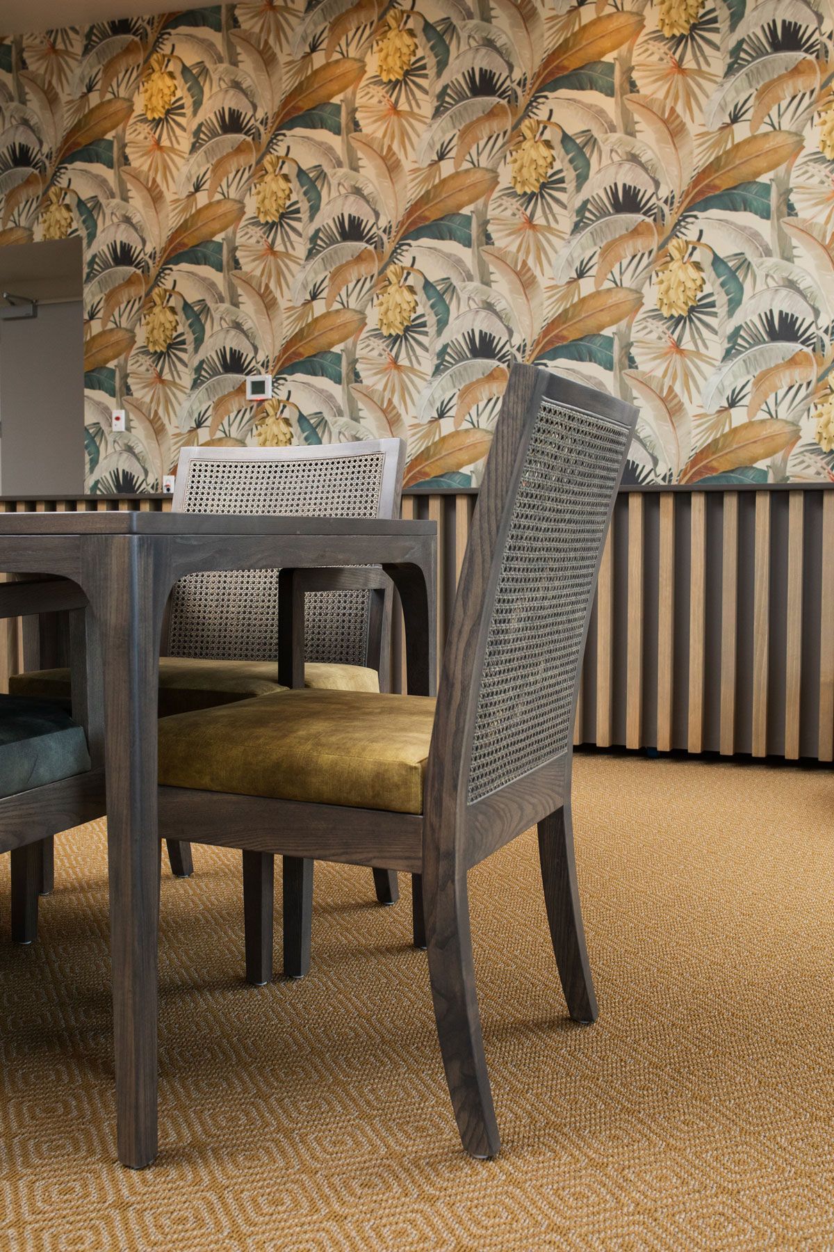 commercial-interior-design.jpg