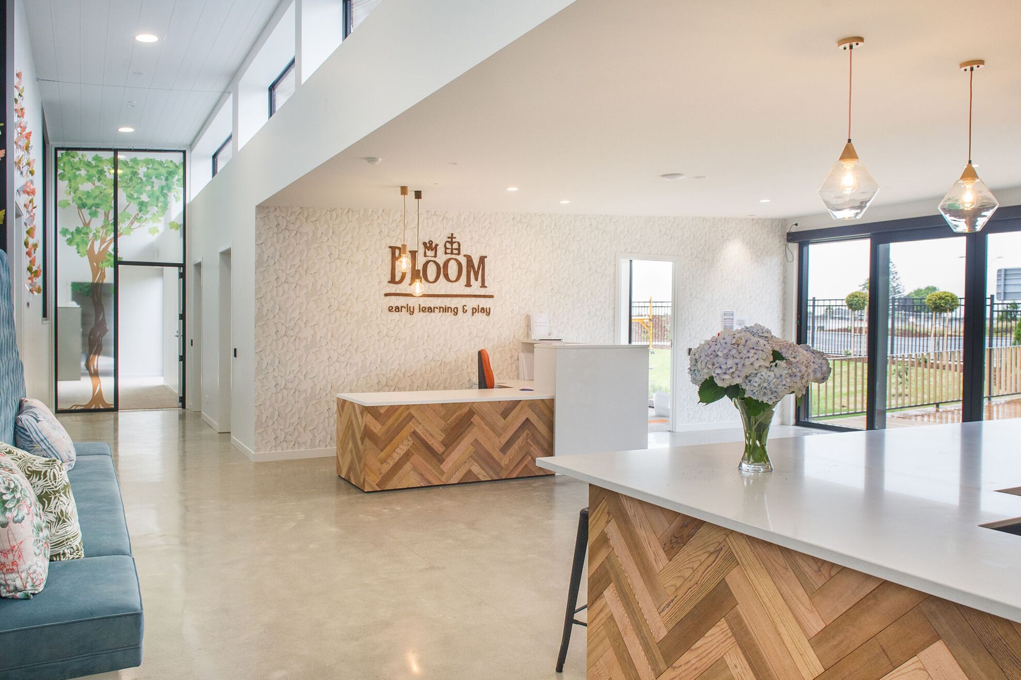 commercial-interior-designer.jpeg