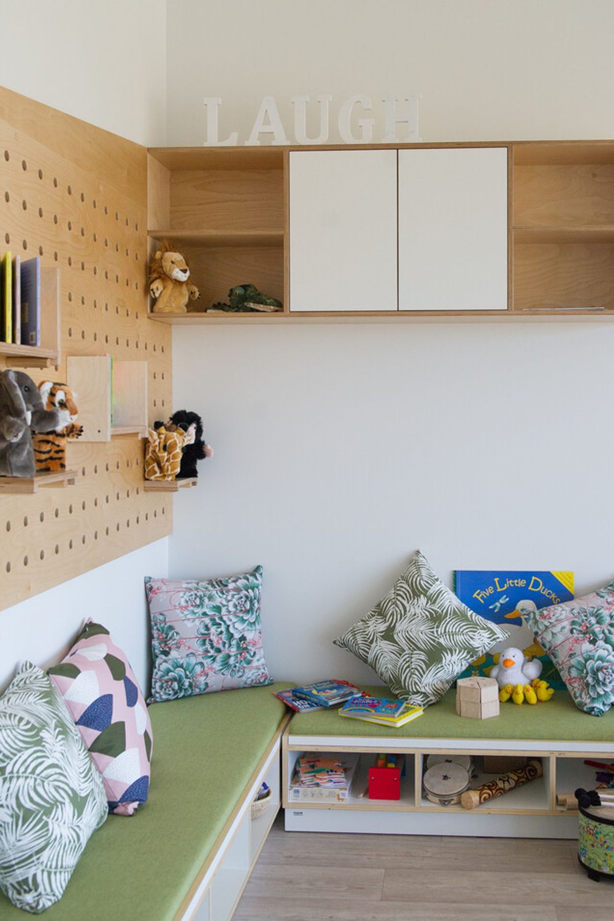 commercial-interior-planning.jpeg