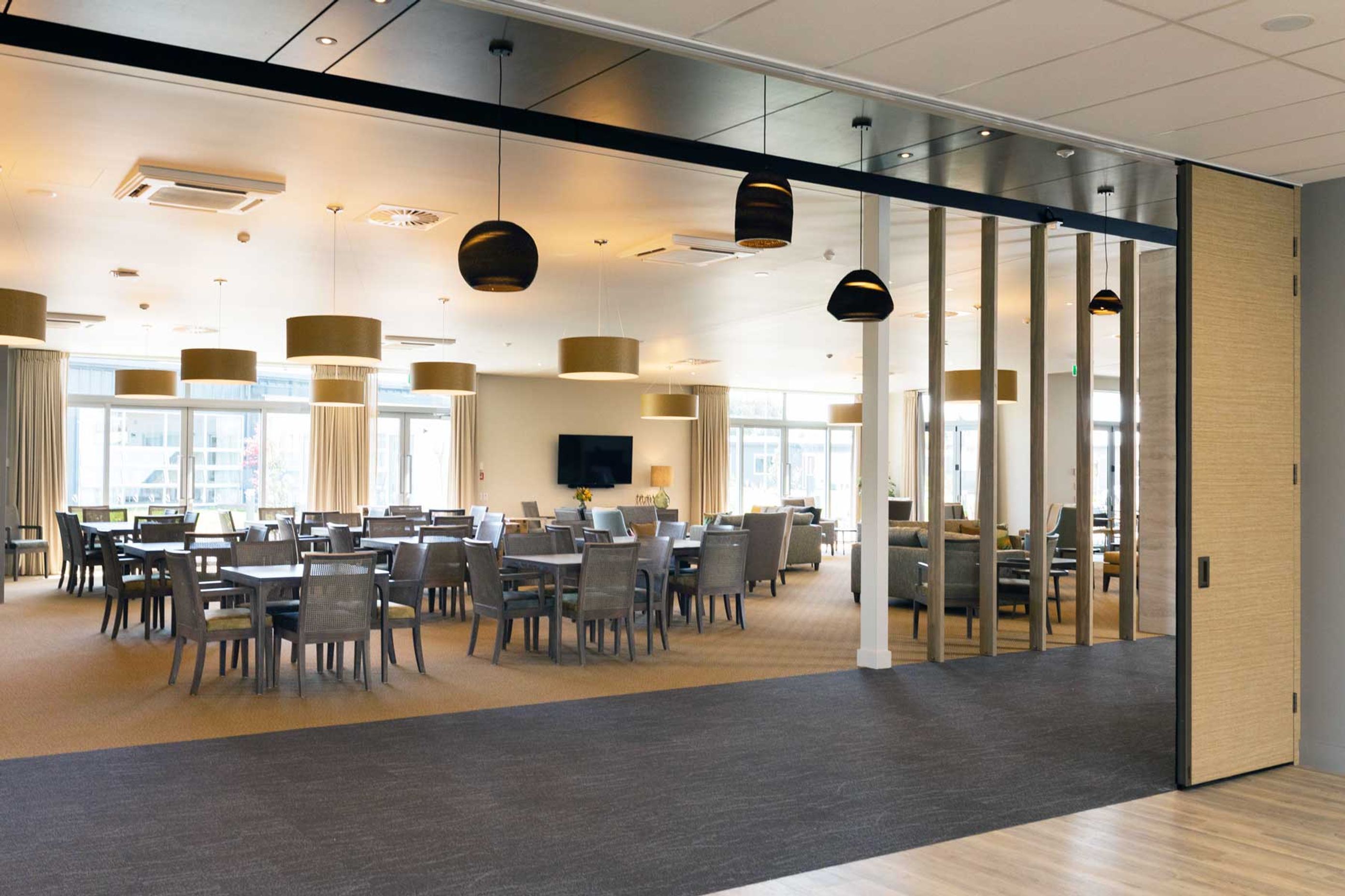 commercial-interiors-.jpg