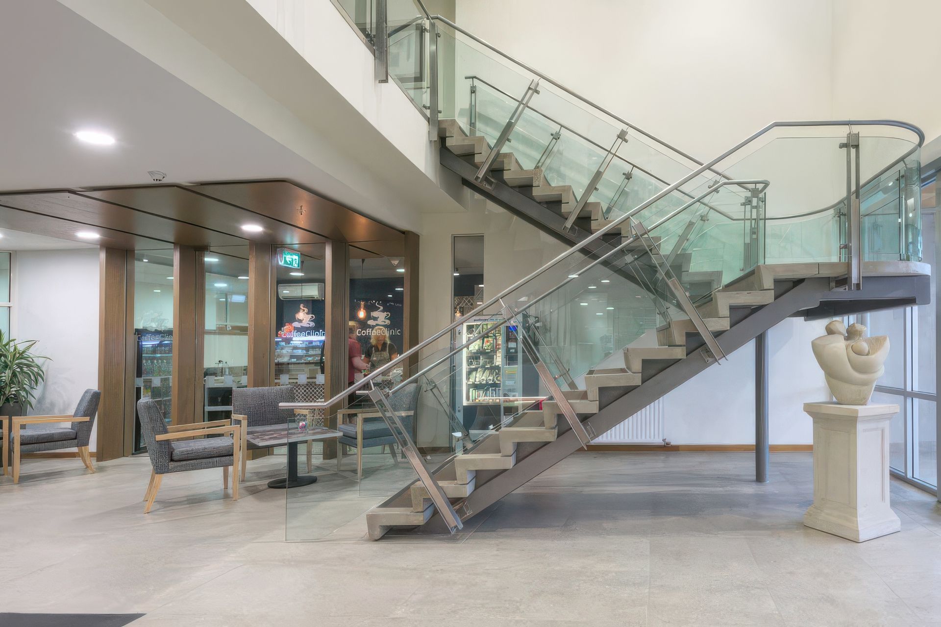 commerical-interior-designer-gigapixel-standard-v2-2x.jpeg