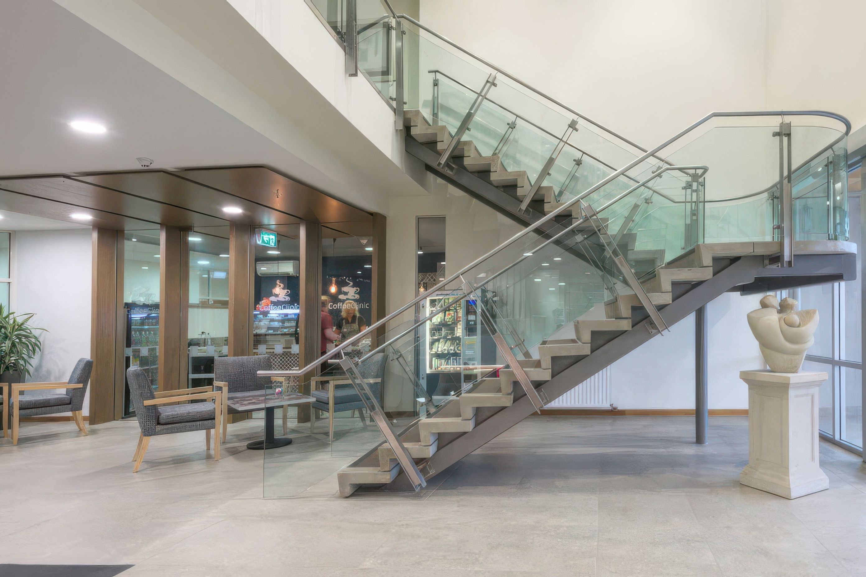 commerical-interior-designer-gigapixel-standard-v2-2x.jpeg