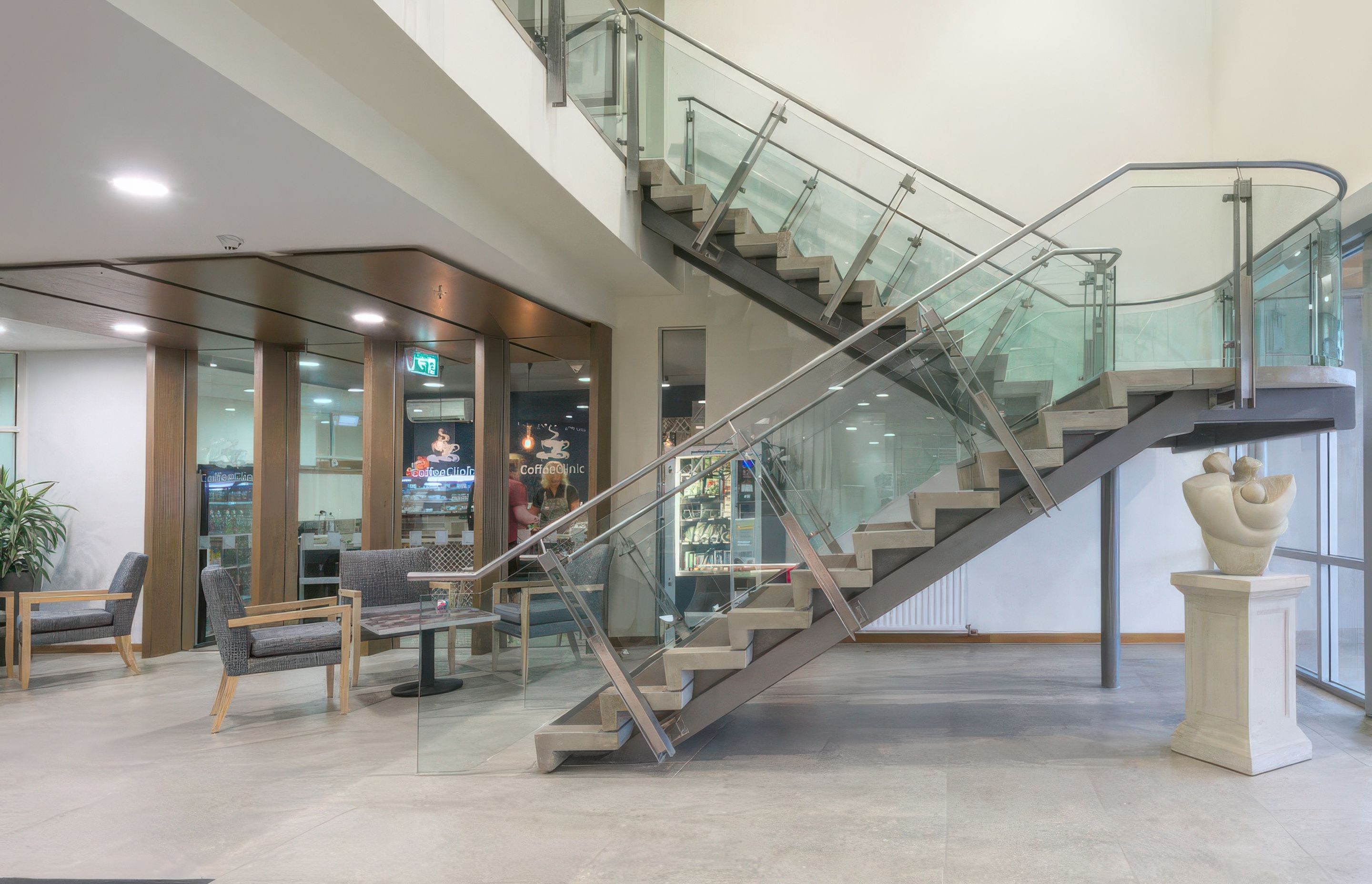 commerical-interior-designer-gigapixel-standard-v2-2x.jpeg