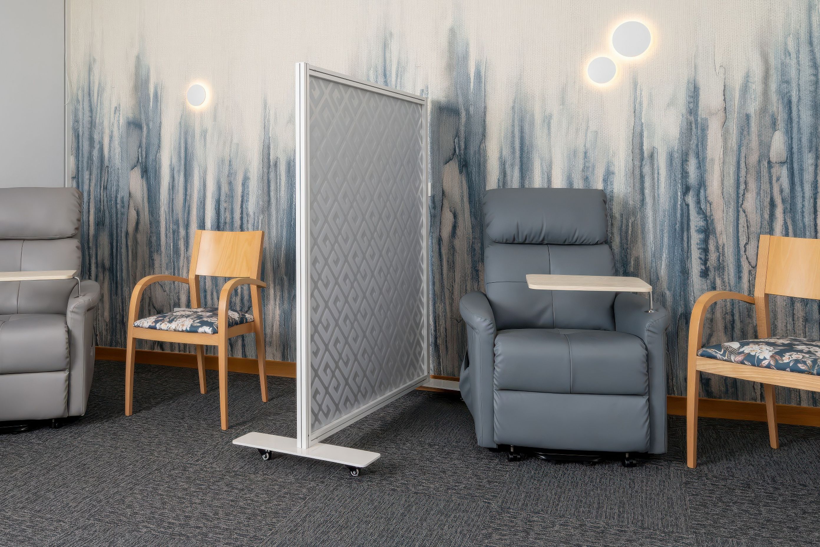 day-recovery-interior-designer-gigapixel-low-resolution-v2-1x.jpeg