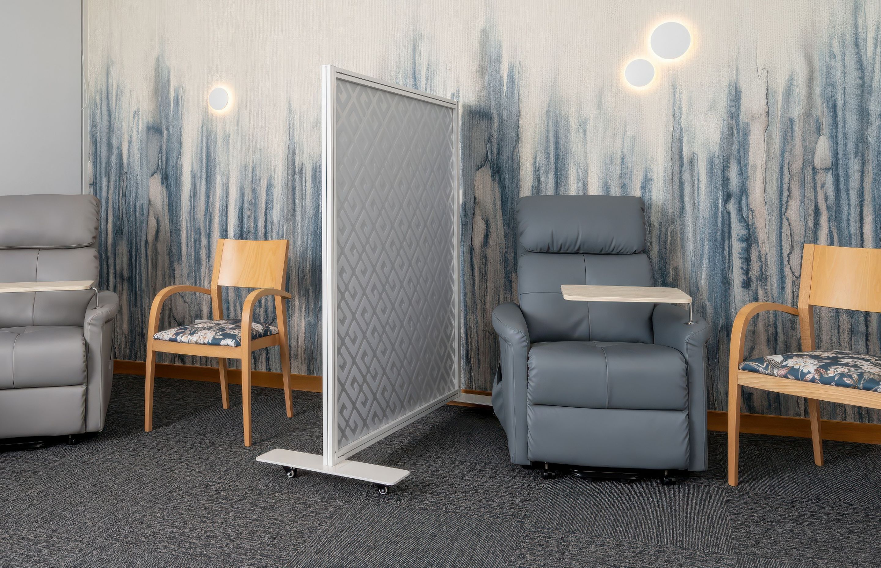 day-recovery-interior-designer-gigapixel-low-resolution-v2-1x.jpeg