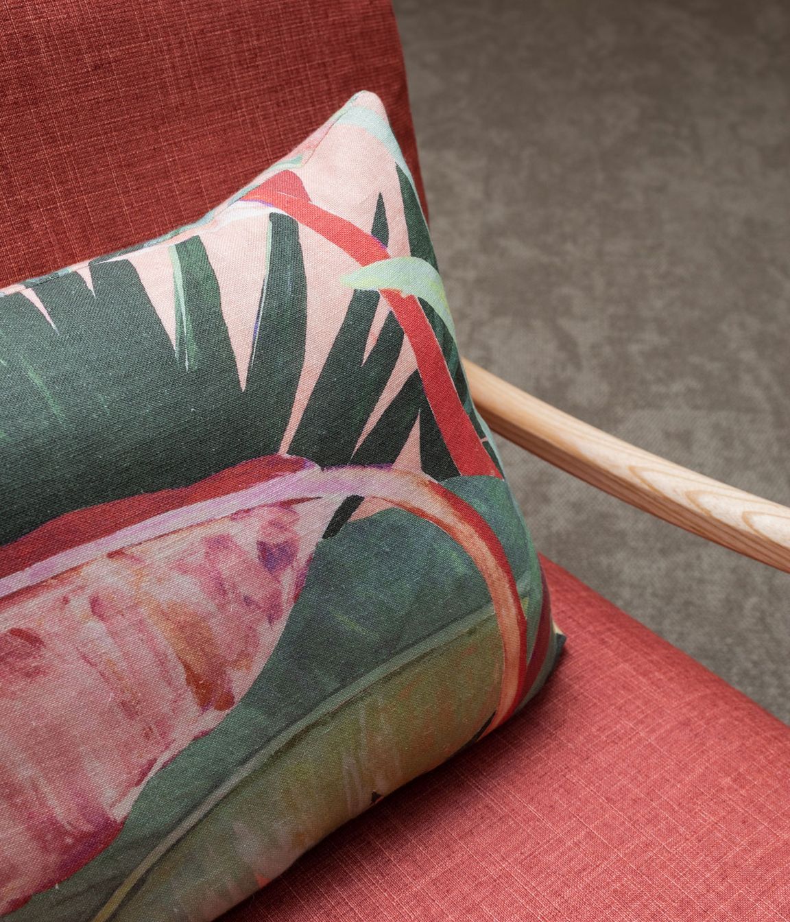 fabric-interior-designer-commercial.jpg