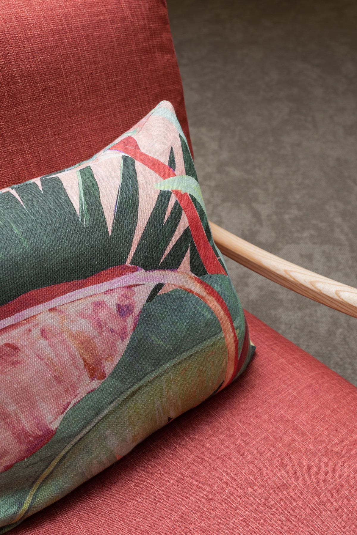 fabric-interior-designer-commercial.jpg