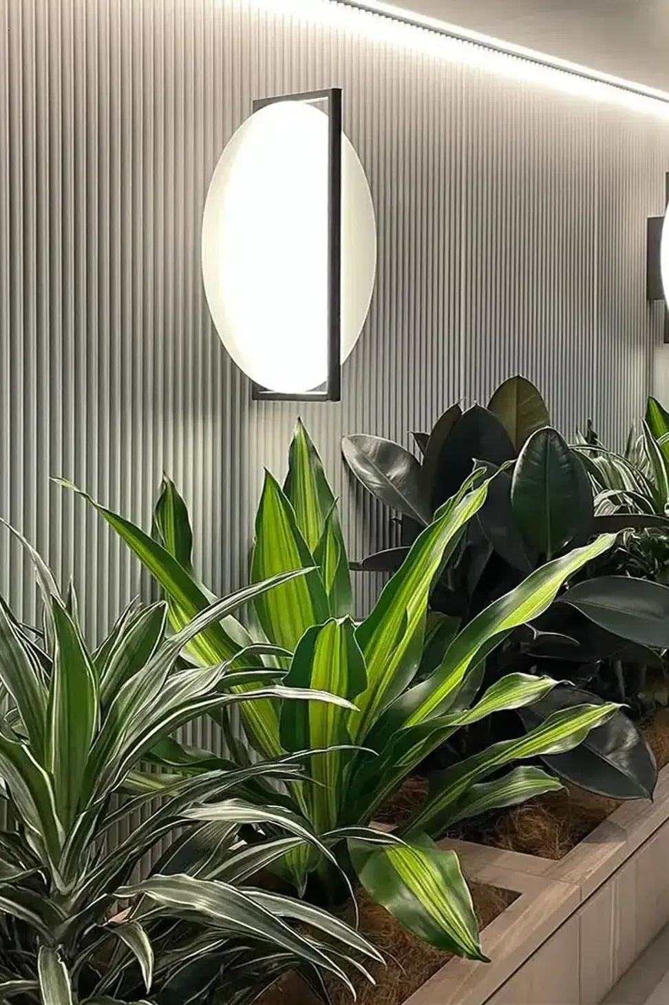 flautas3dwallpanels2.webp