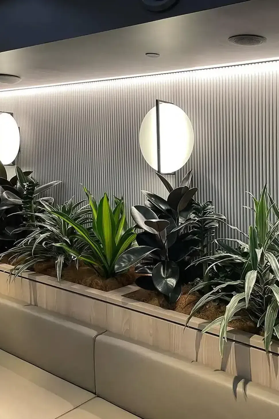 flautas3dwallpanels3.webp
