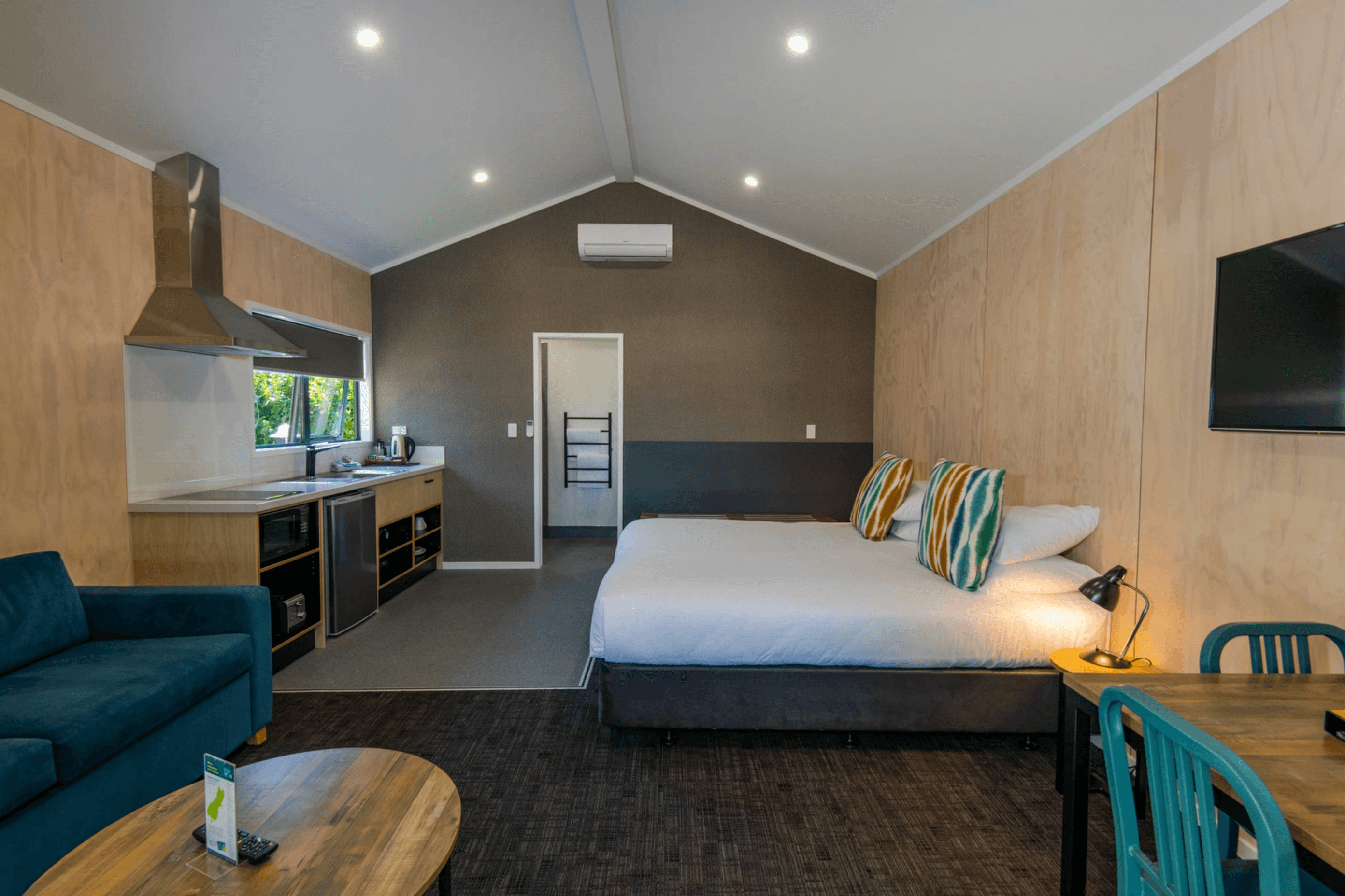holiday-park-interior-designers.png