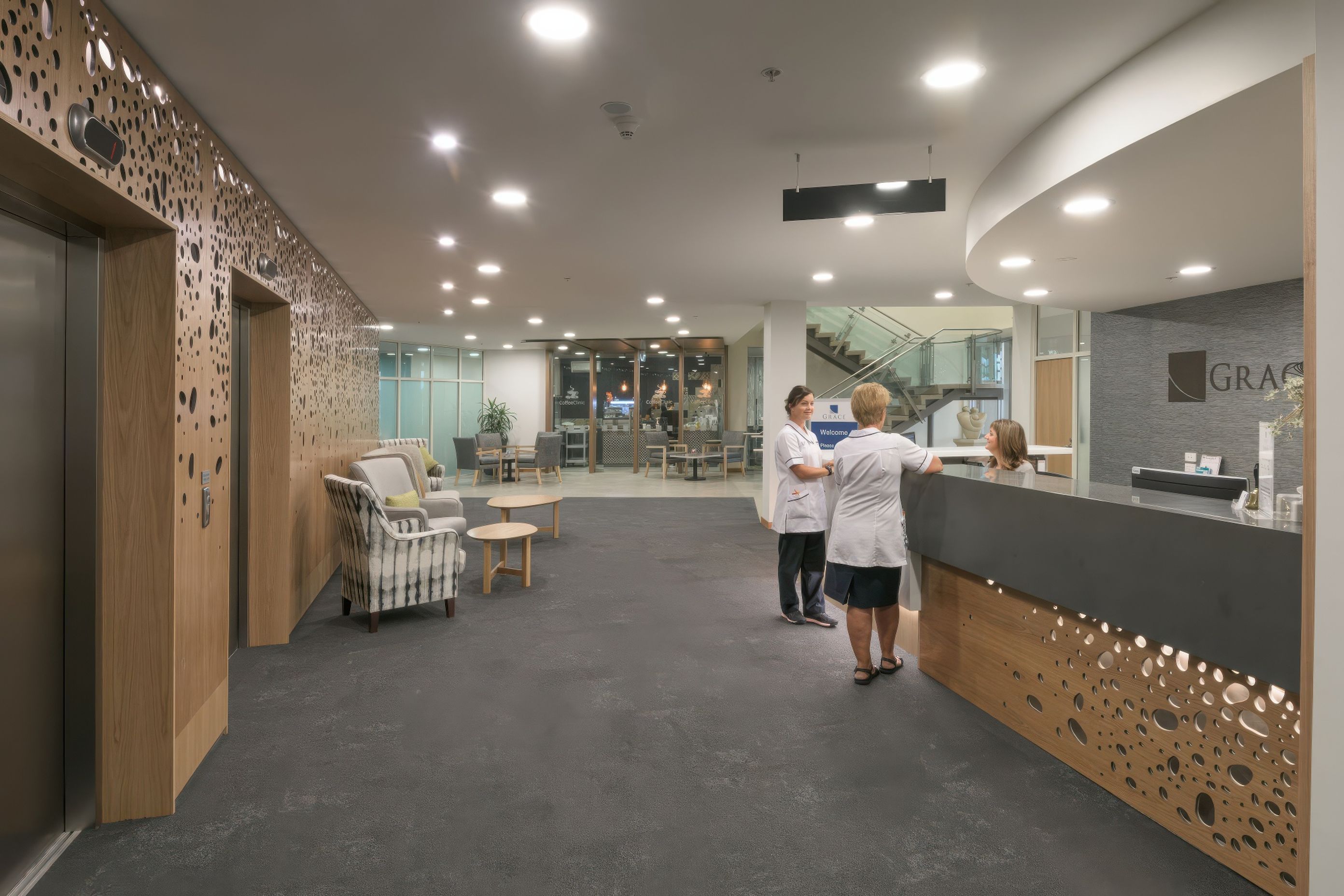 hospital-interior-design-gigapixel-low-resolution-v2-1x.jpeg