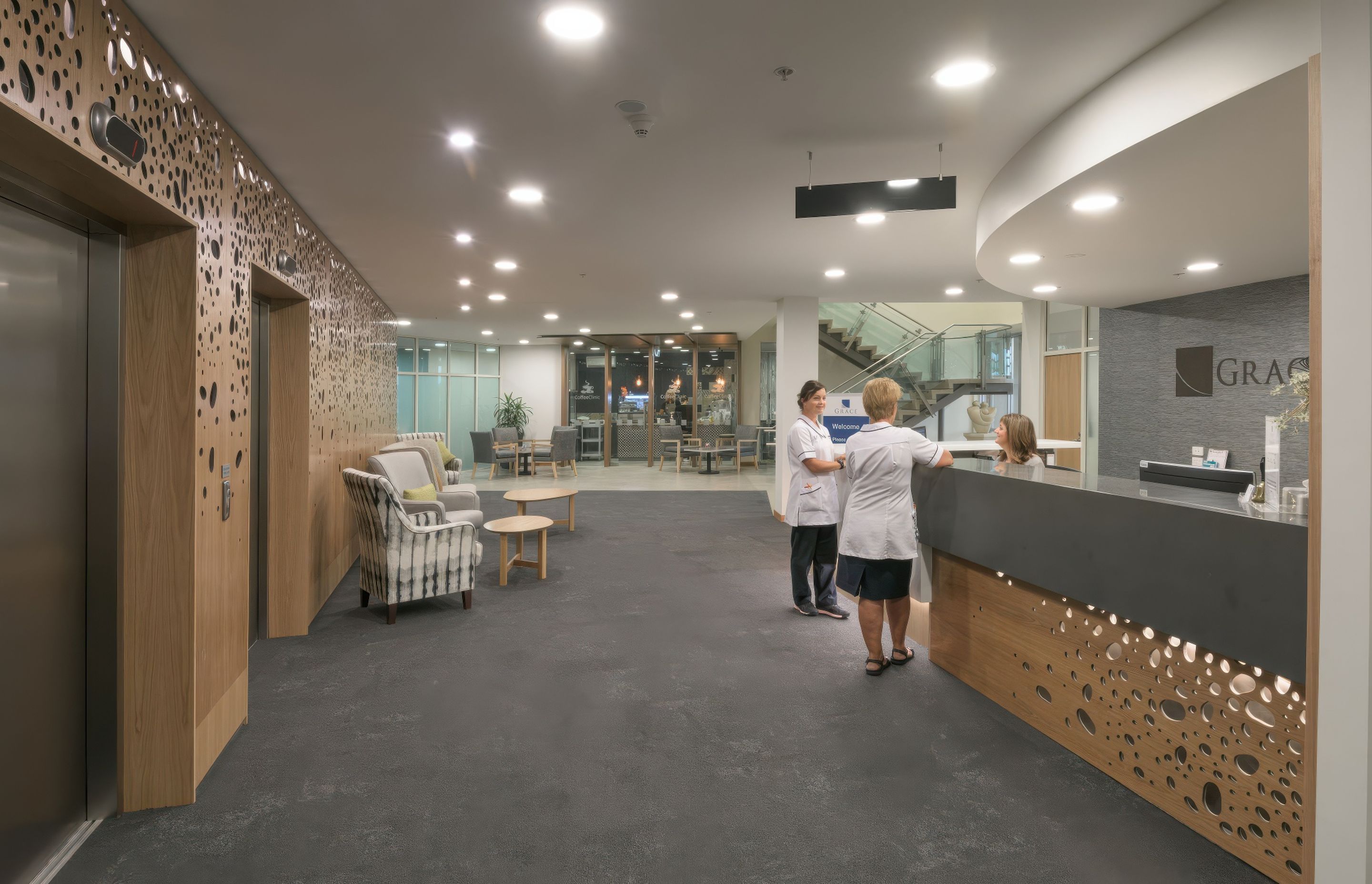 hospital-interior-design-gigapixel-low-resolution-v2-1x.jpeg