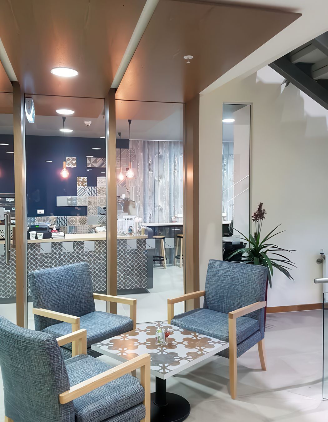 hospital-interior-design-gigapixel-low-resolution-v2-4x.jpeg