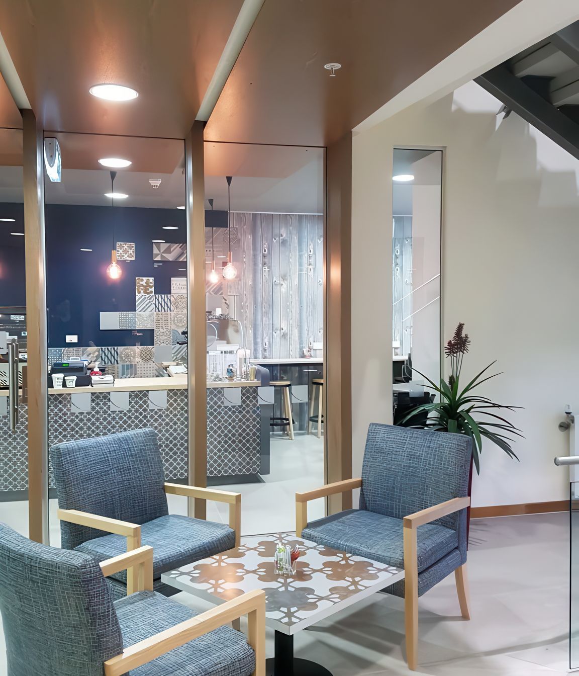 hospital-interior-design-gigapixel-low-resolution-v2-4x.jpeg