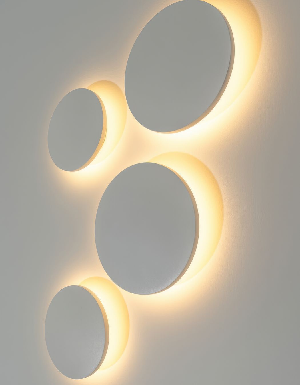 interior-design-commercial-hospital-gigapixel-low-resolution-v2-4x.jpeg