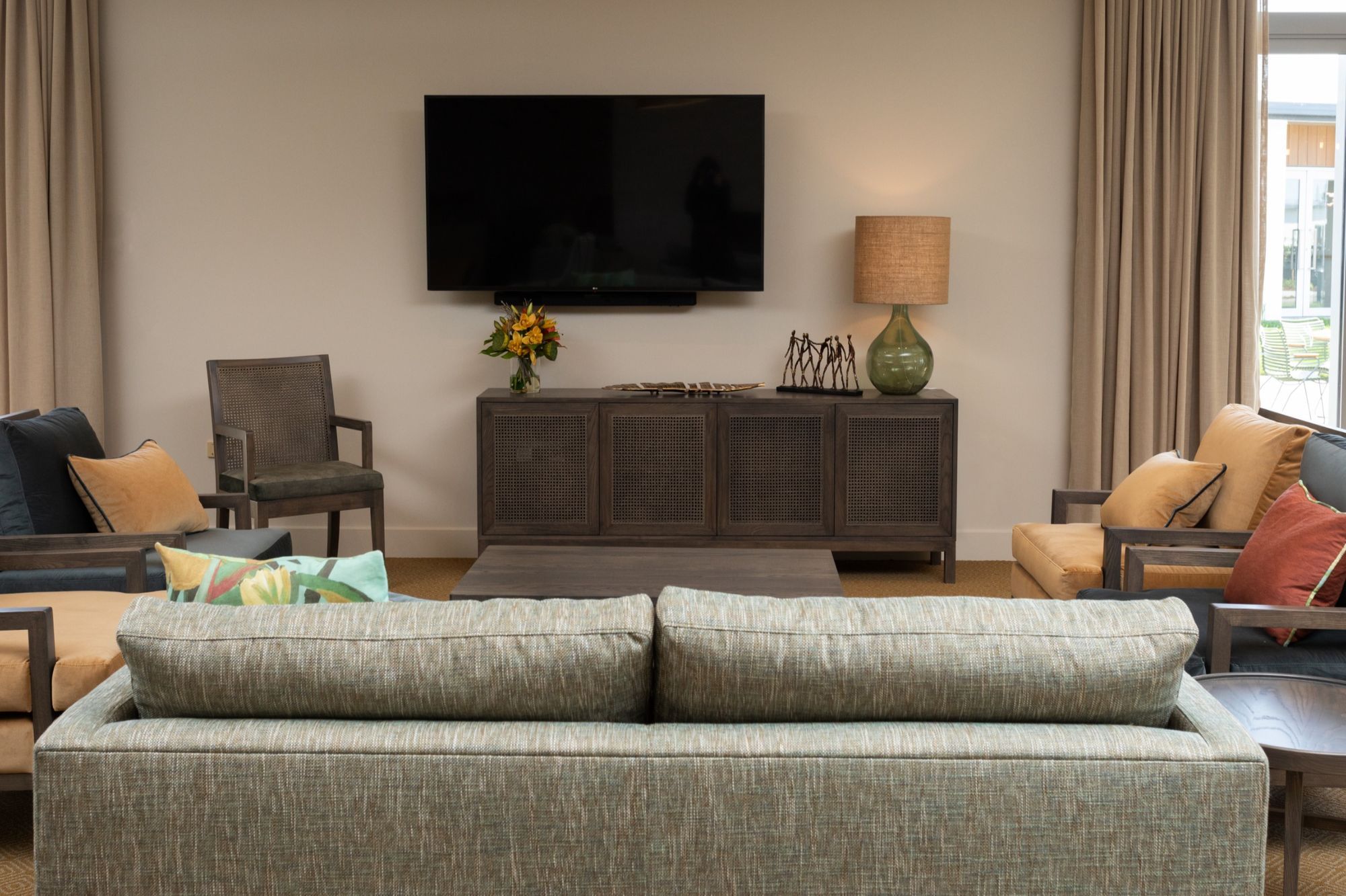 interior-design-commercialedited.jpg