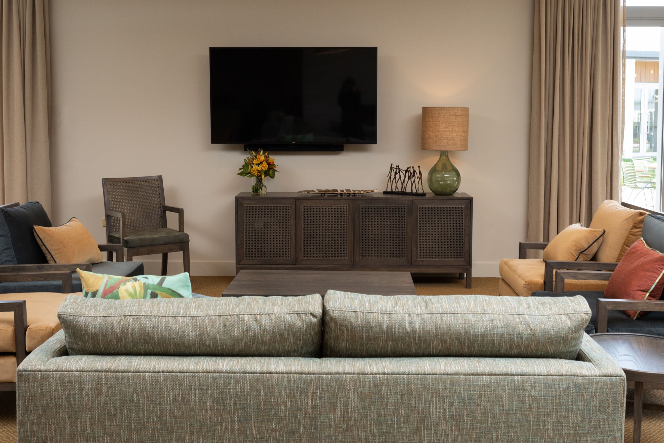 interior-design-commercialedited.jpg