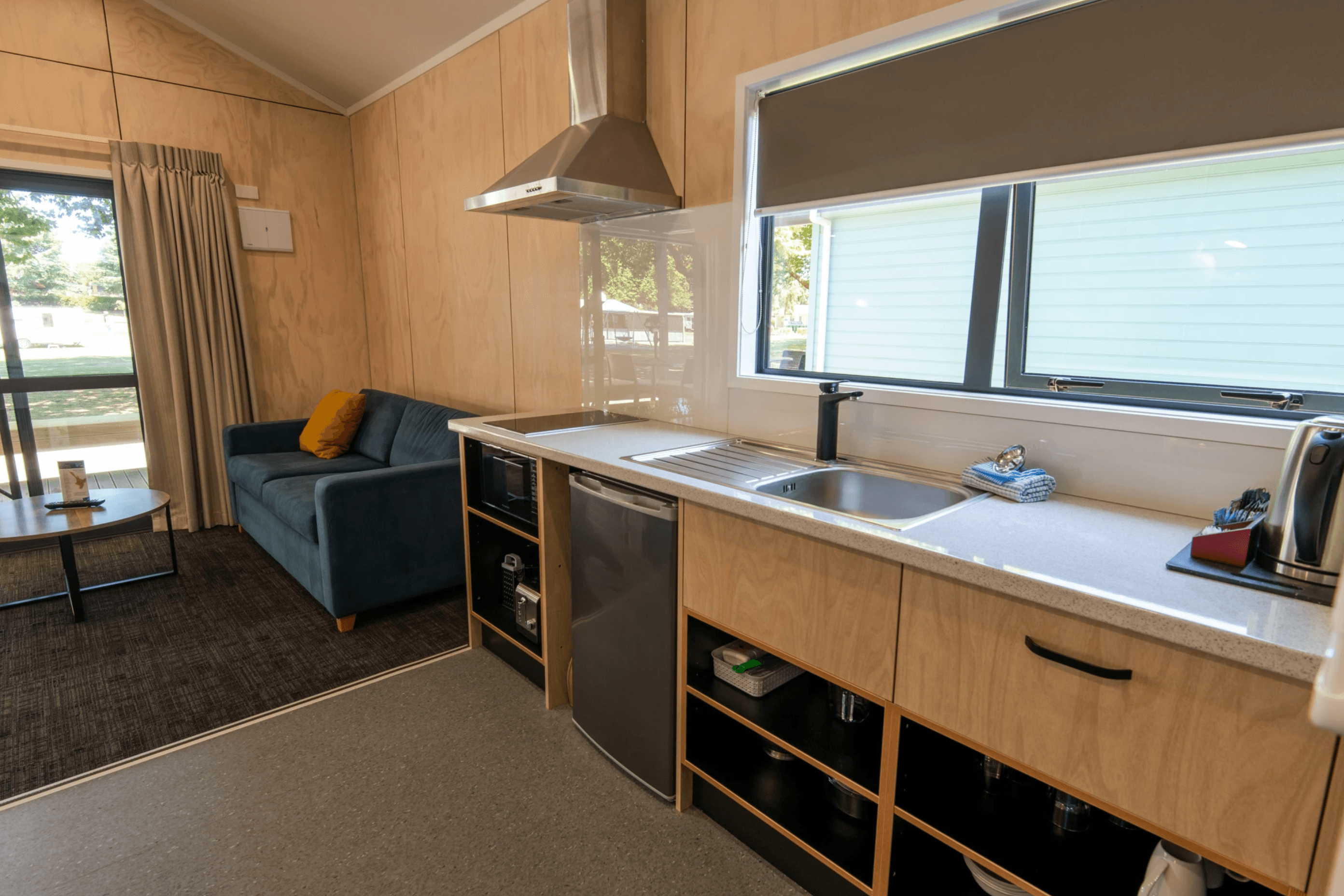 interior-design-holiday-park.png