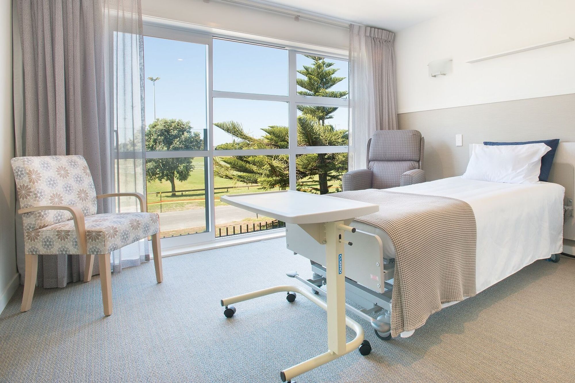 interior-design-hospitaledited.jpg