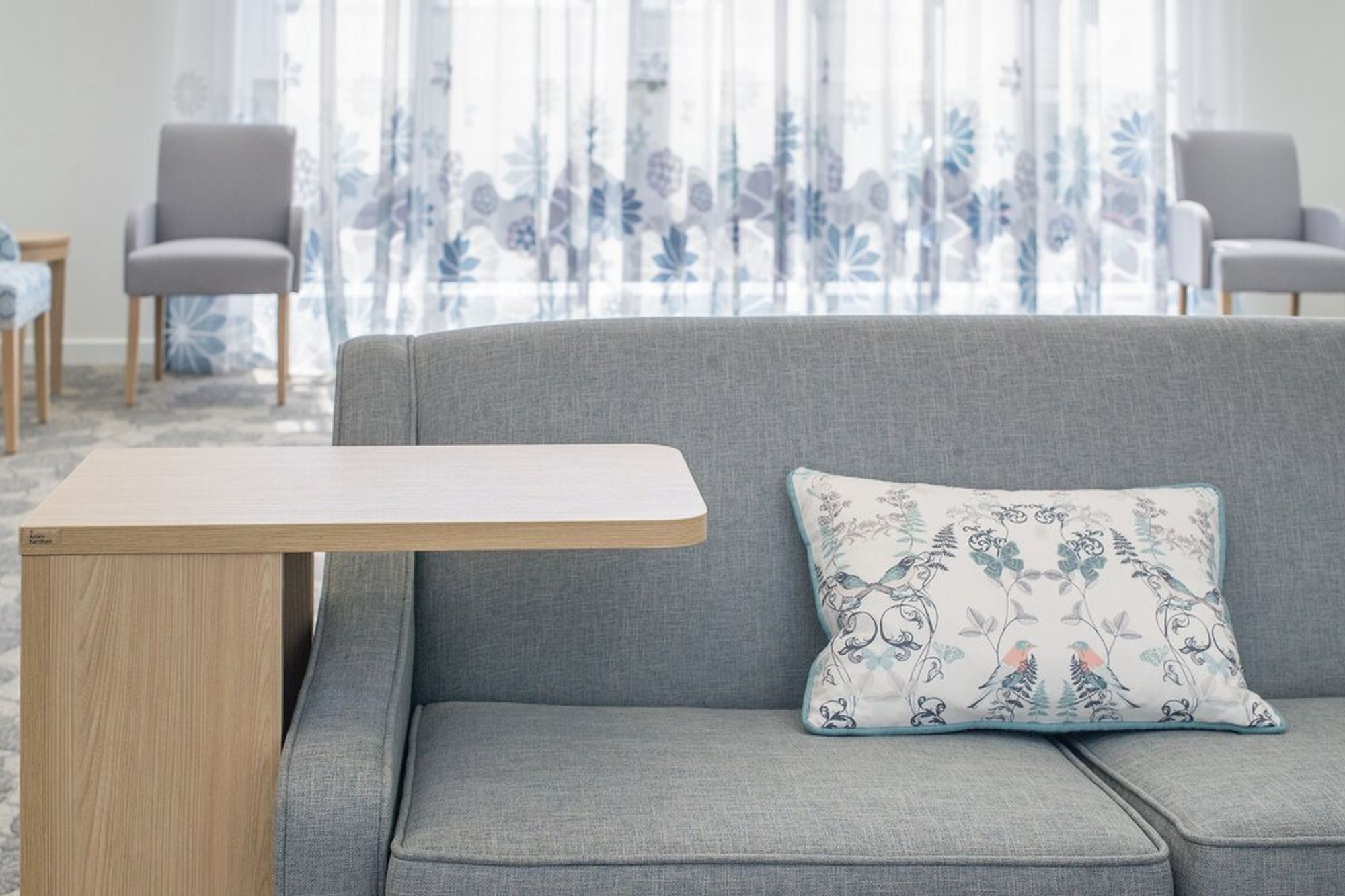 interior-design-retirement-care.jpeg