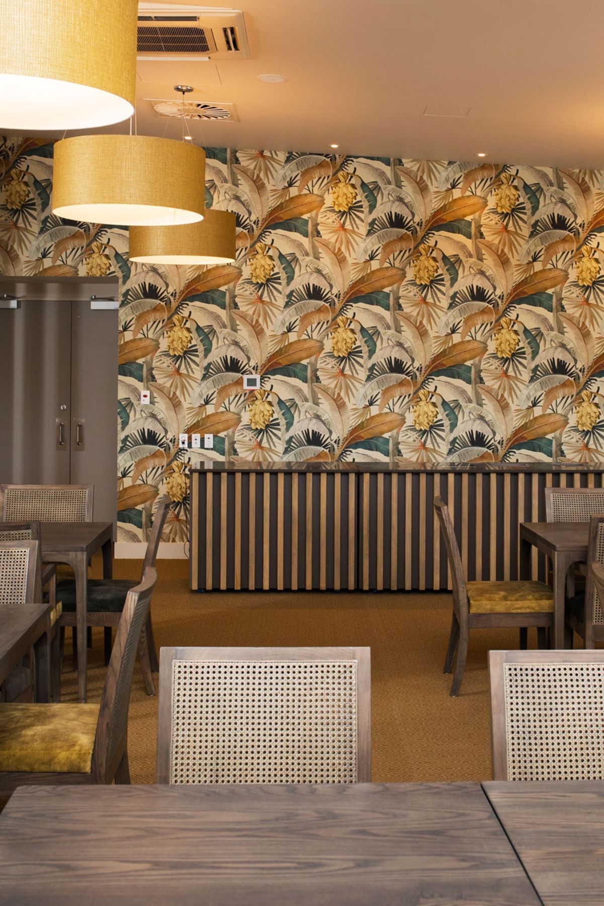 interior-design.jpg