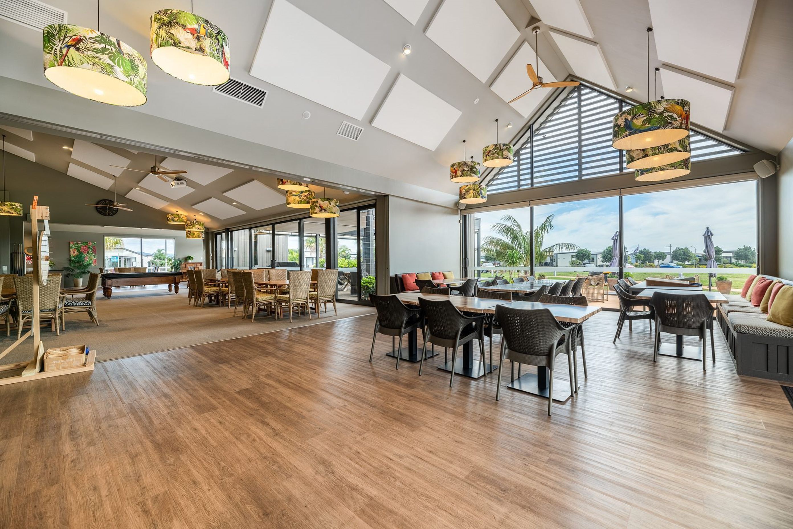 interior-designer-tauranga.jpeg