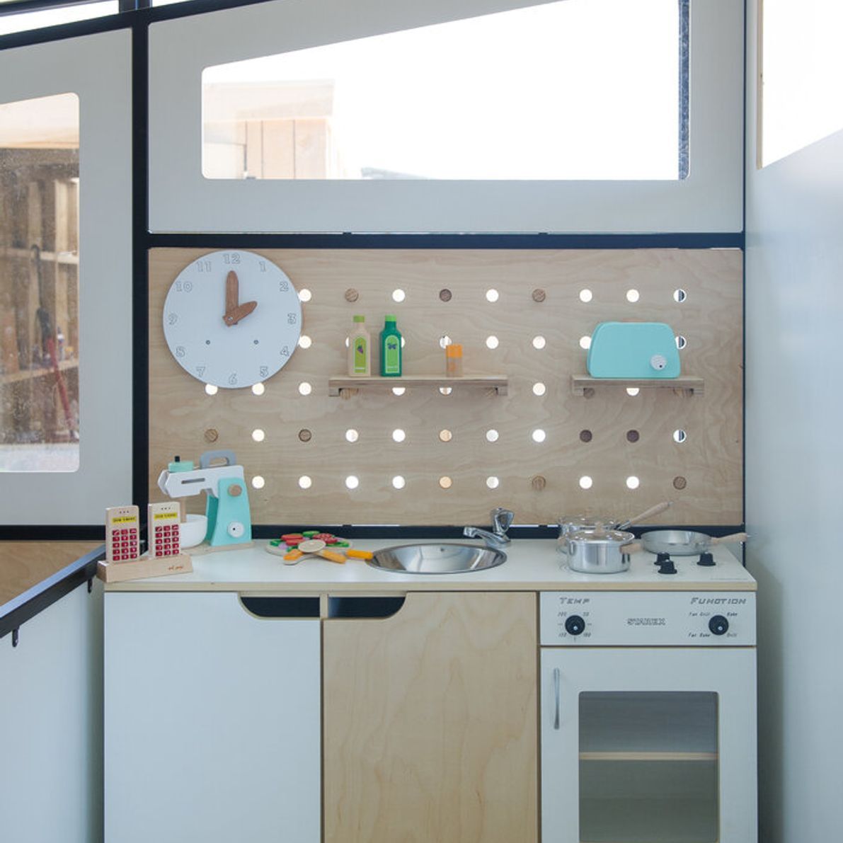 interiors-commercial-.jpeg
