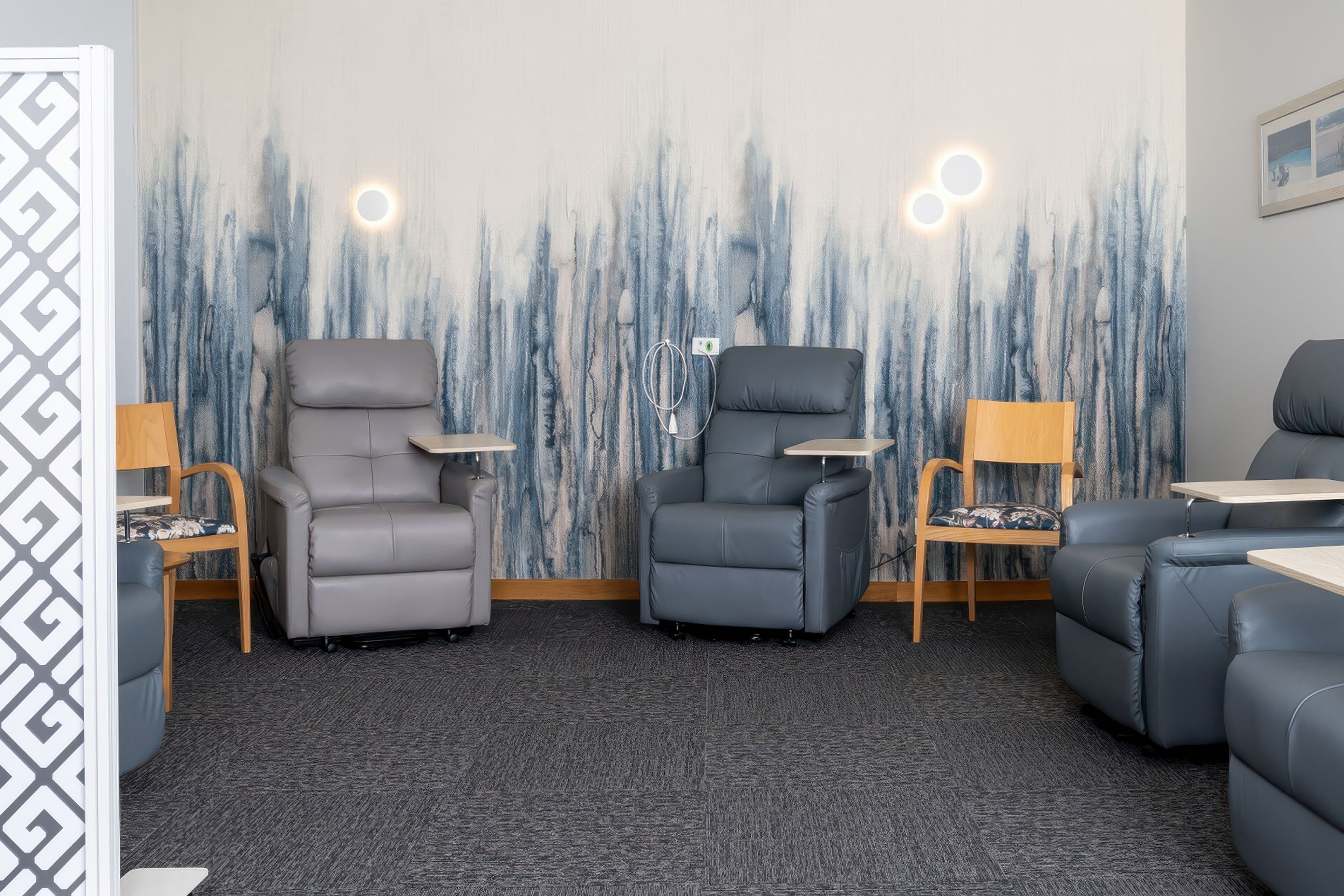 interiors-hospital-gigapixel-standard-v2-1x.jpeg