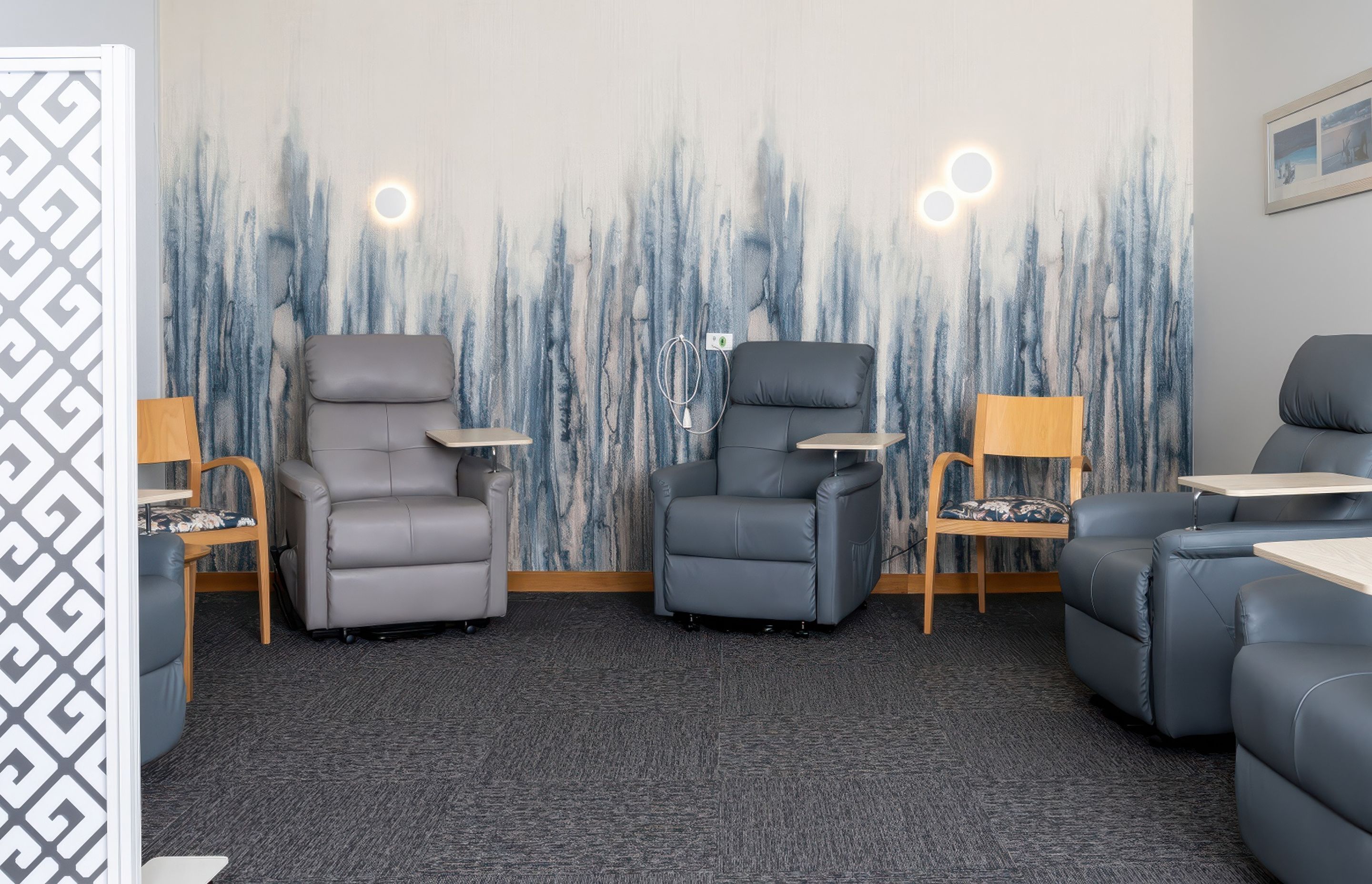 interiors-hospital-gigapixel-standard-v2-1x.jpeg