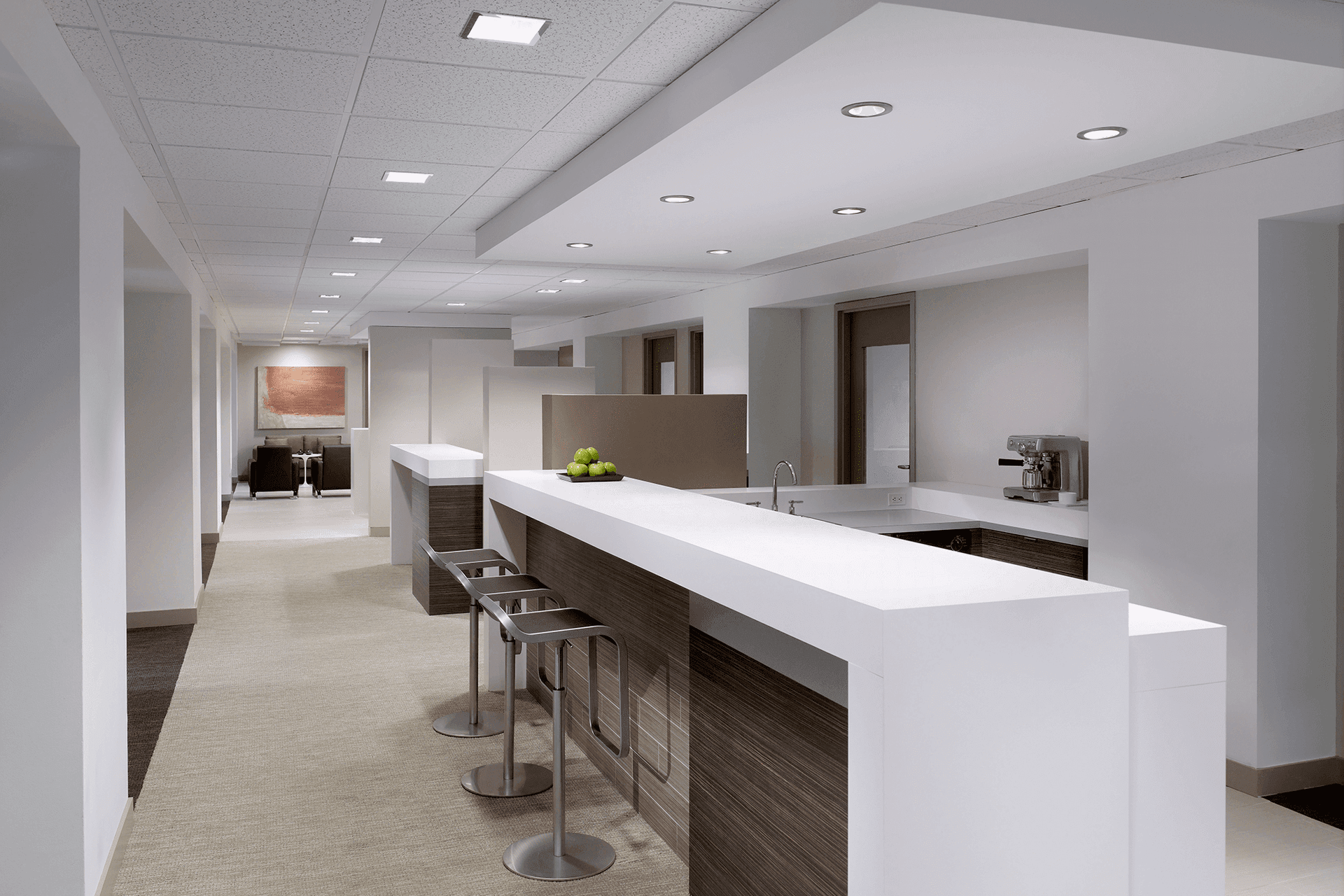 kYd-Sellers-Dorsey-Headquarters-05.png