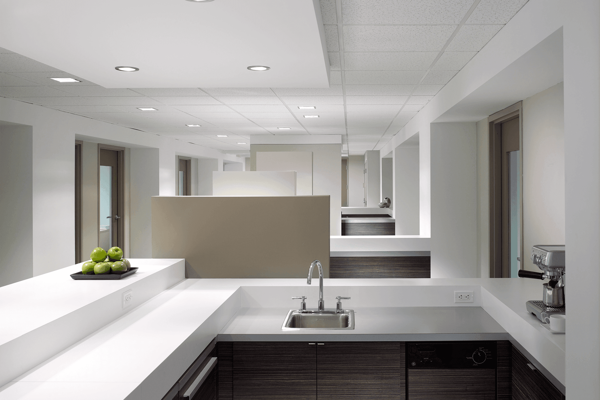 kYd-Sellers-Dorsey-Headquarters-06.png
