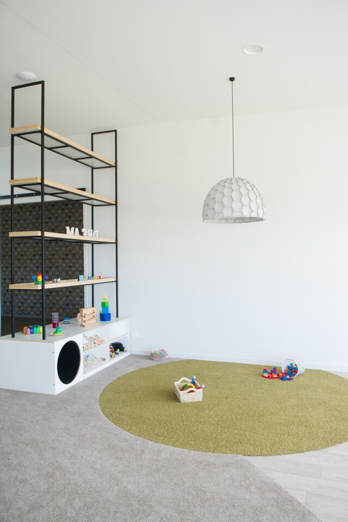 ommercial-interior-design.jpeg