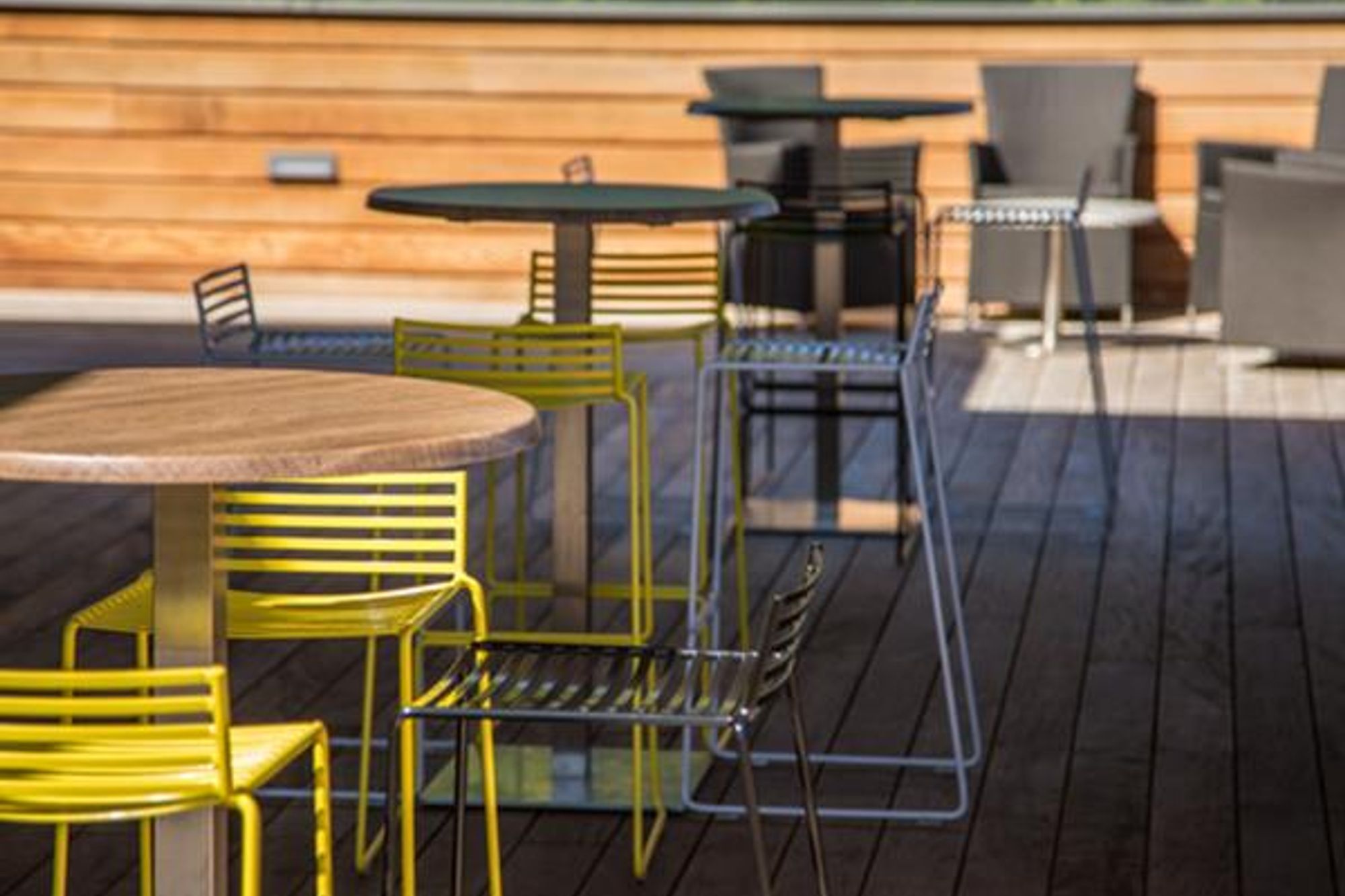 outdoor-seating-design.jpg