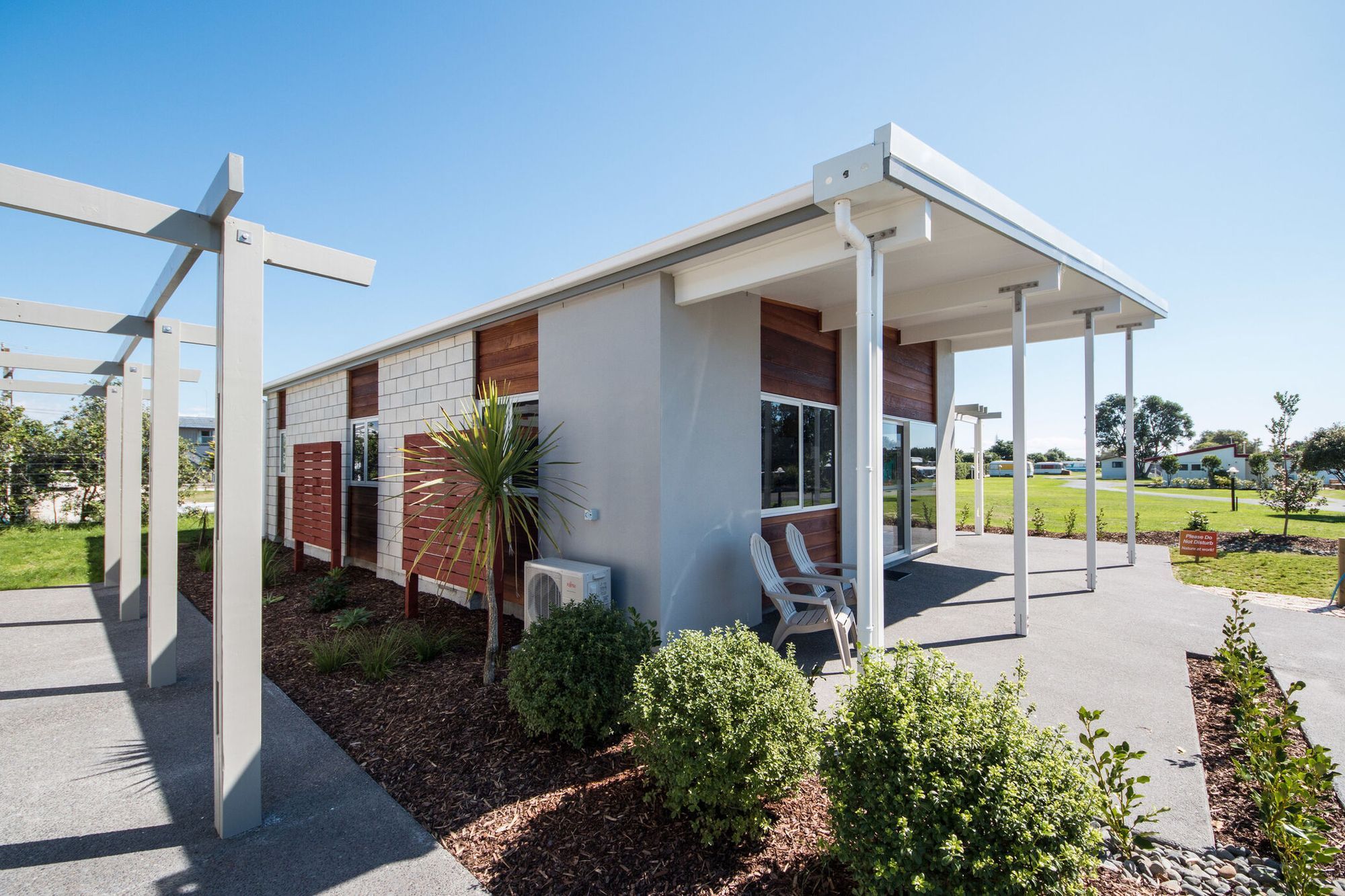 papamoa-resort.jpeg