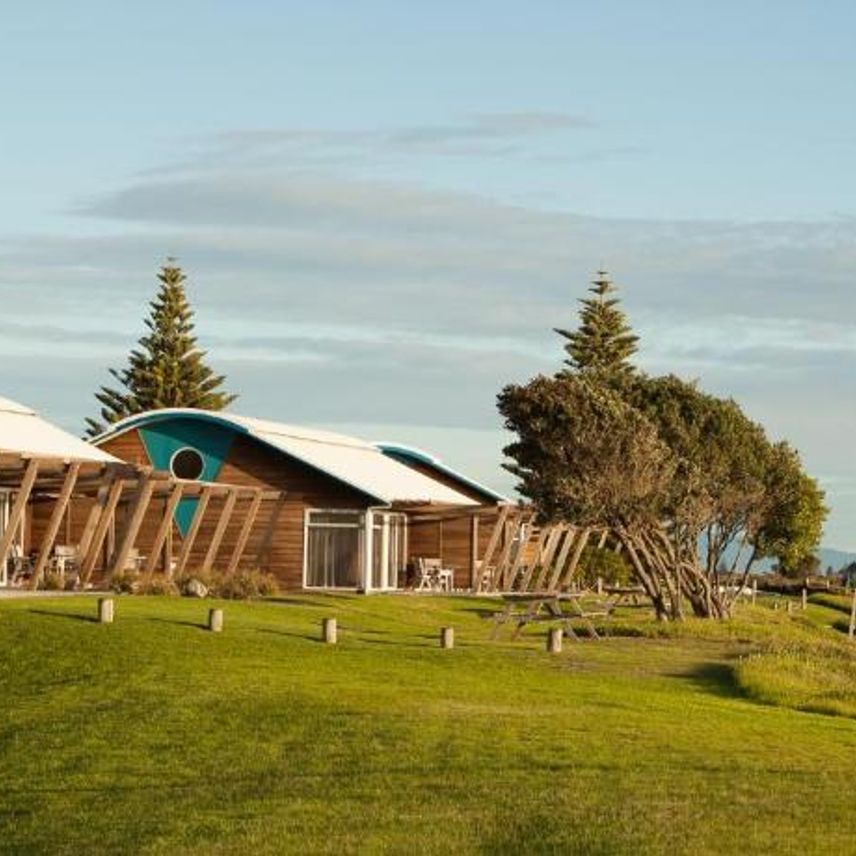 papamoa-resort.jpg