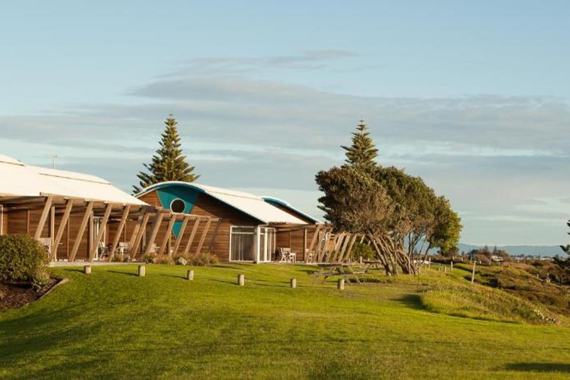 papamoa-resort.jpg