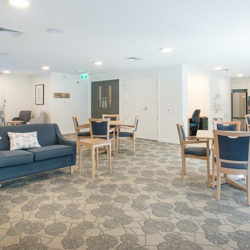 retirement-care-facility-interior-designedited.jpg