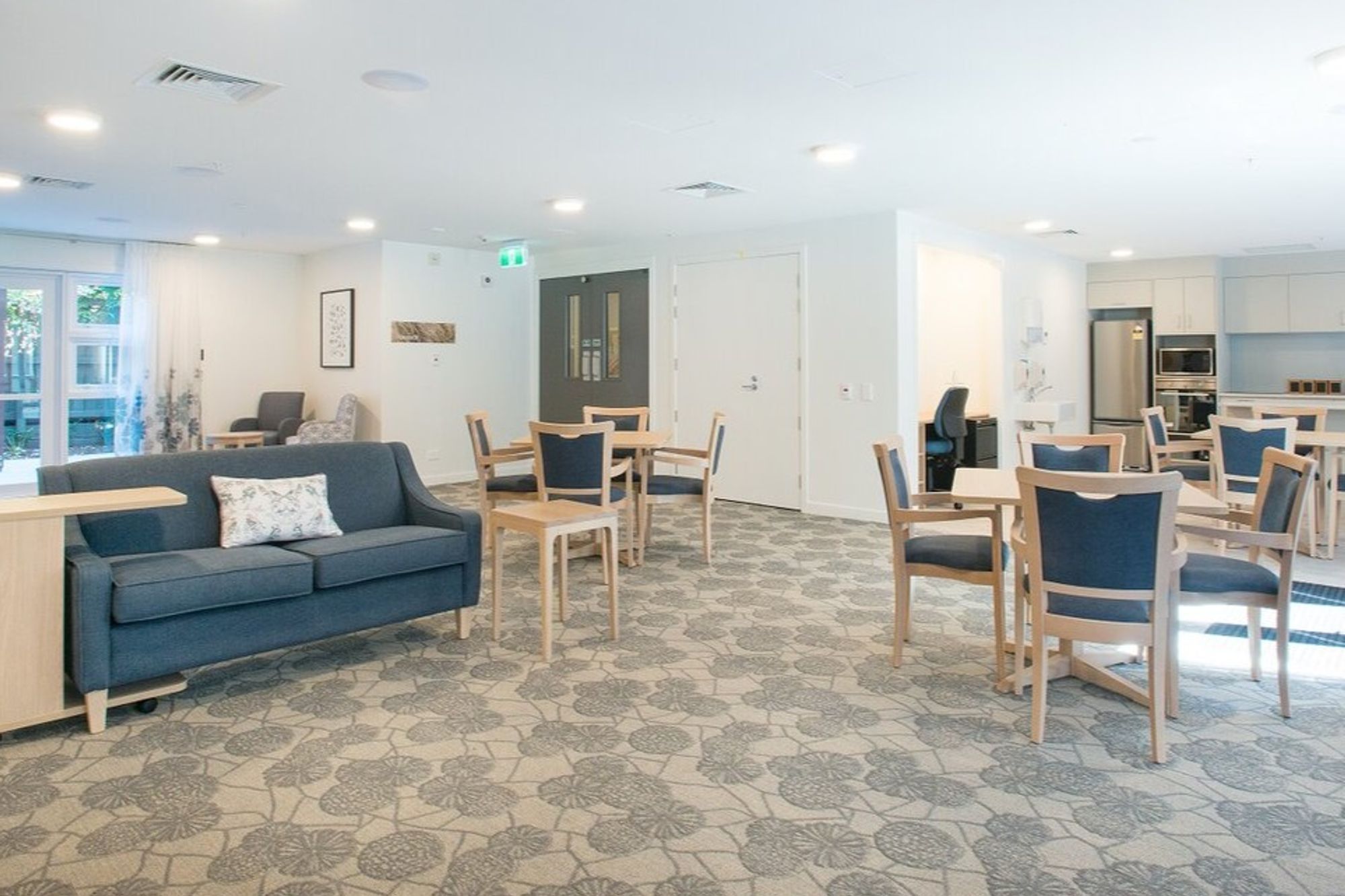 retirement-care-facility-interior-designedited.jpg