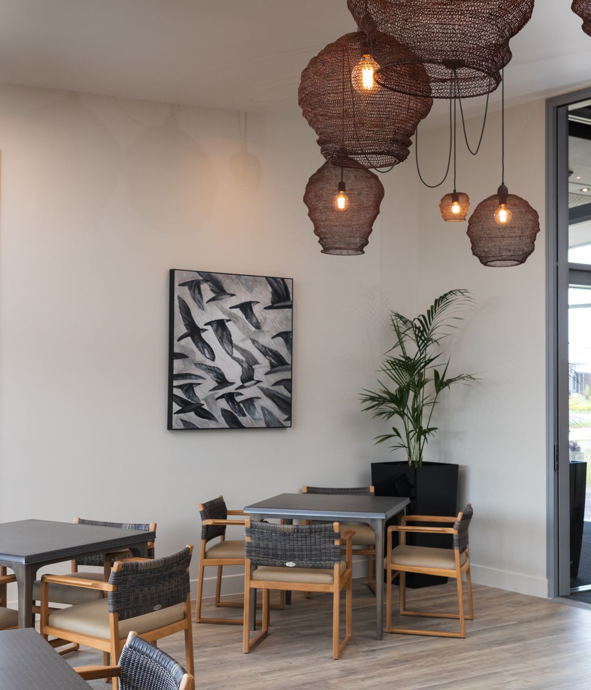 retirement-interior-design.jpg