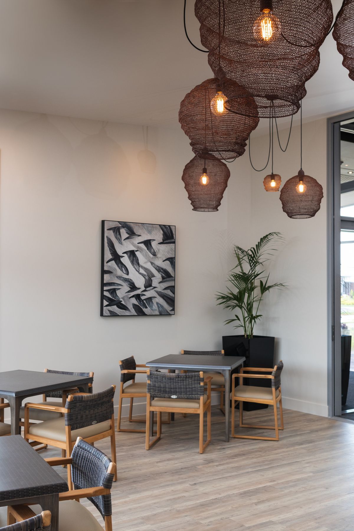 retirement-interior-design.jpg