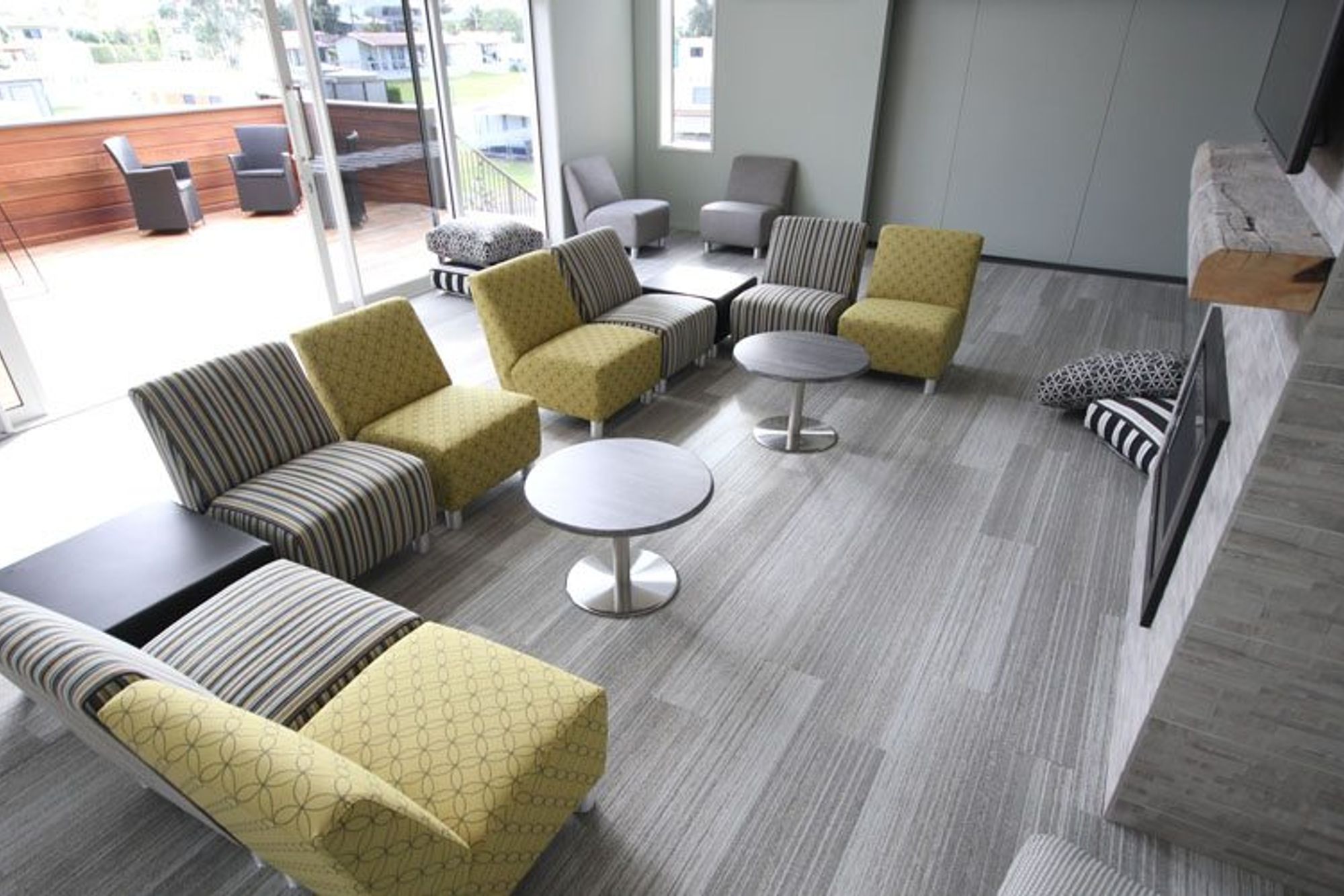 seating-design-v2.jpg