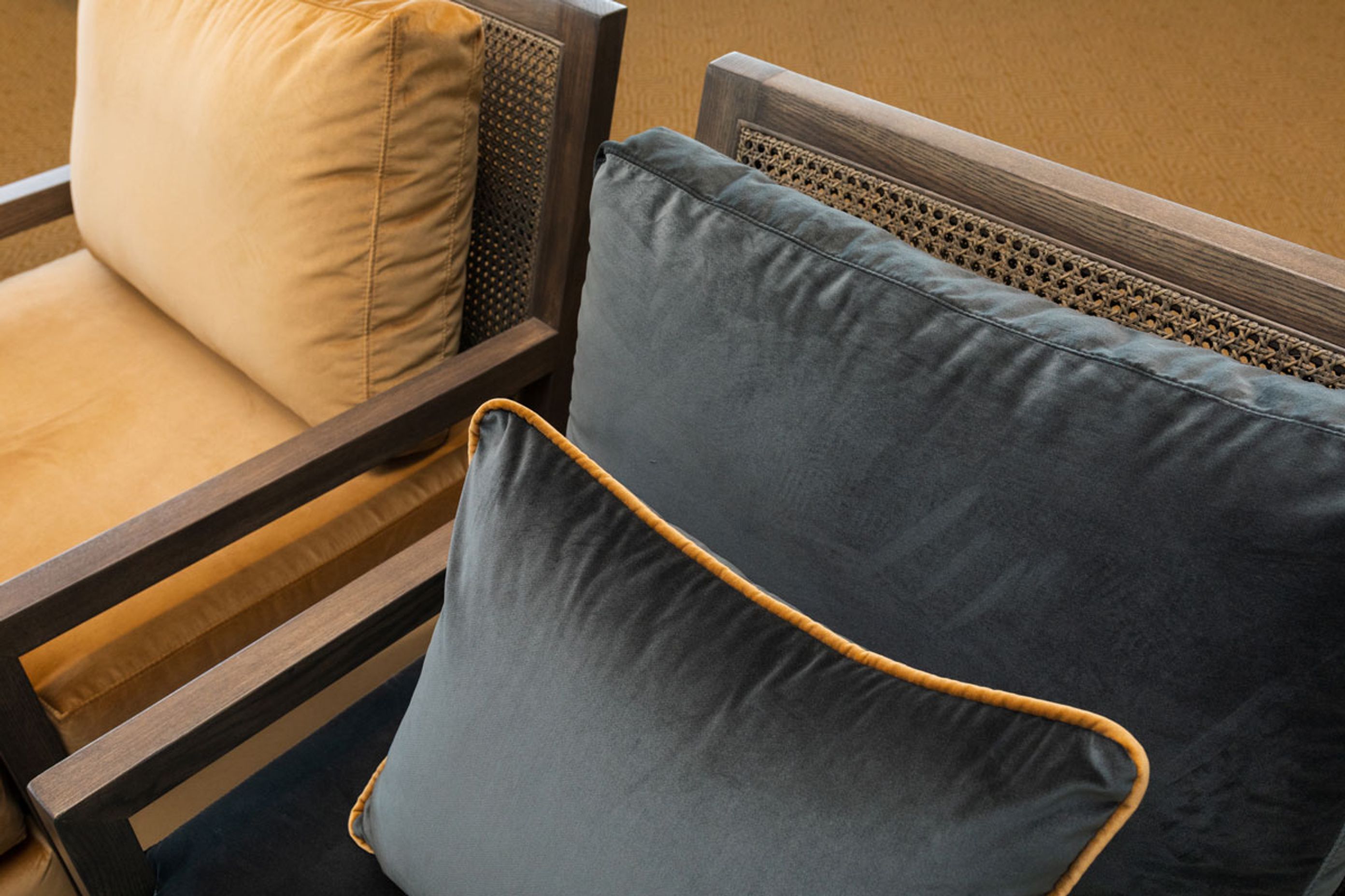 soft-furnishing-commercial.jpg