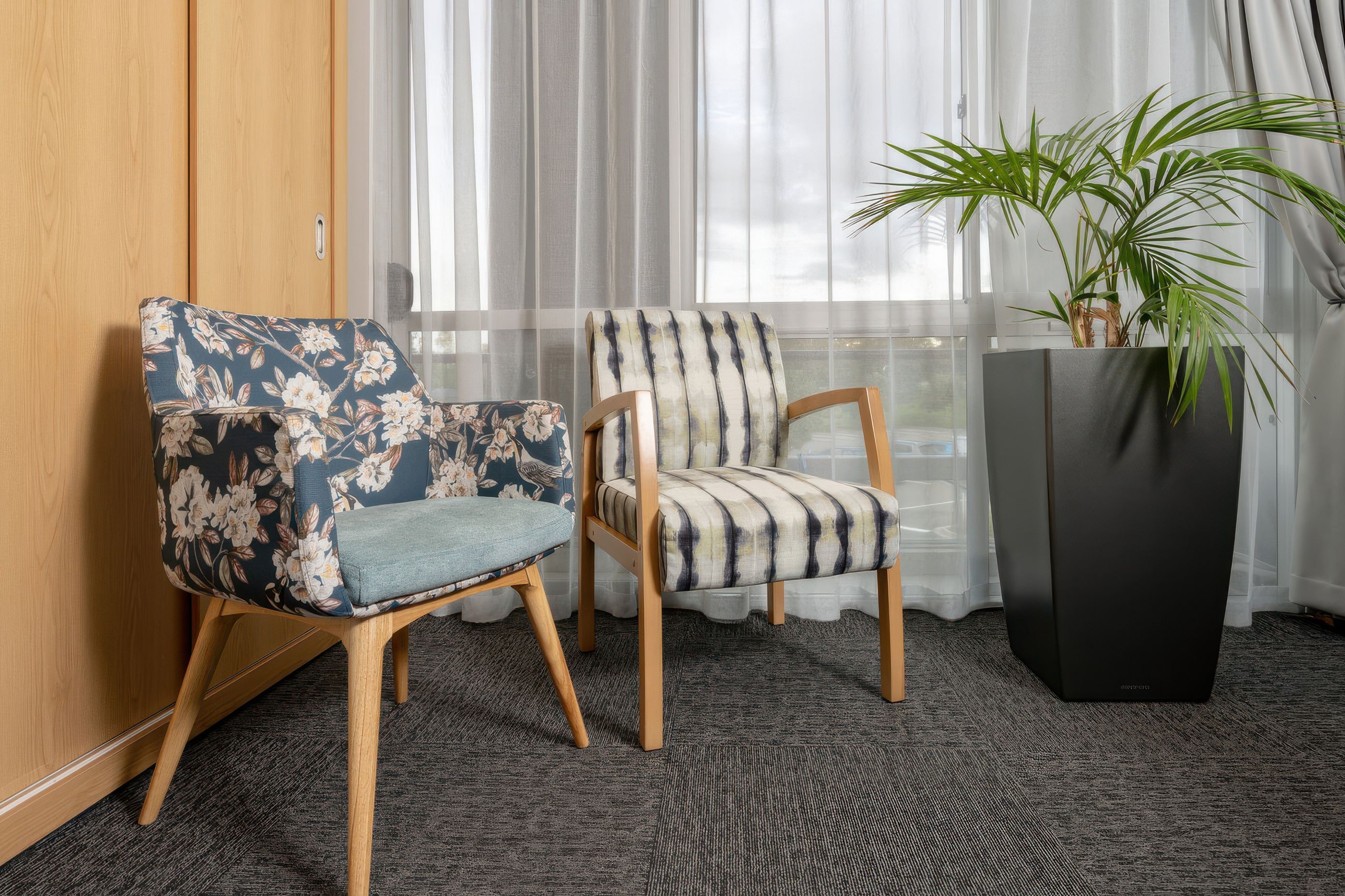 soft-furnishing-hospital-interiors-gigapixel-standard-v2-2x.jpeg