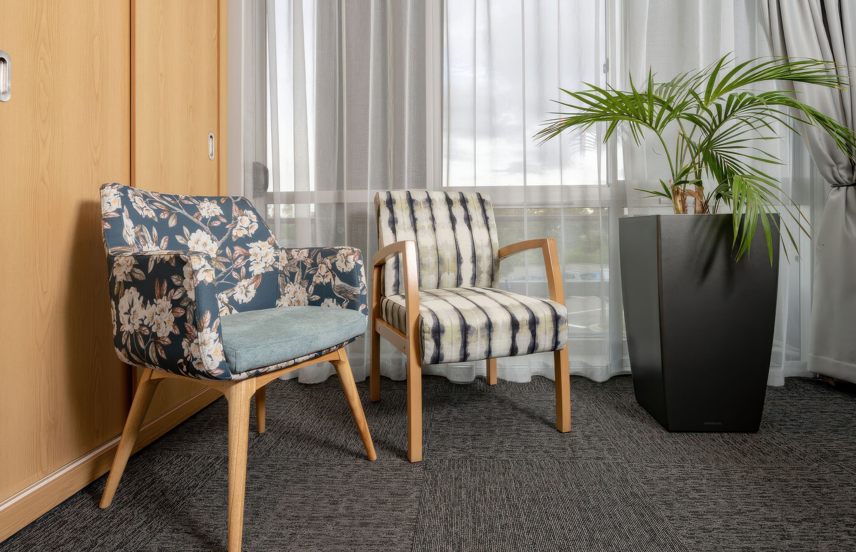 soft-furnishing-hospital-interiors-gigapixel-standard-v2-2x.jpeg